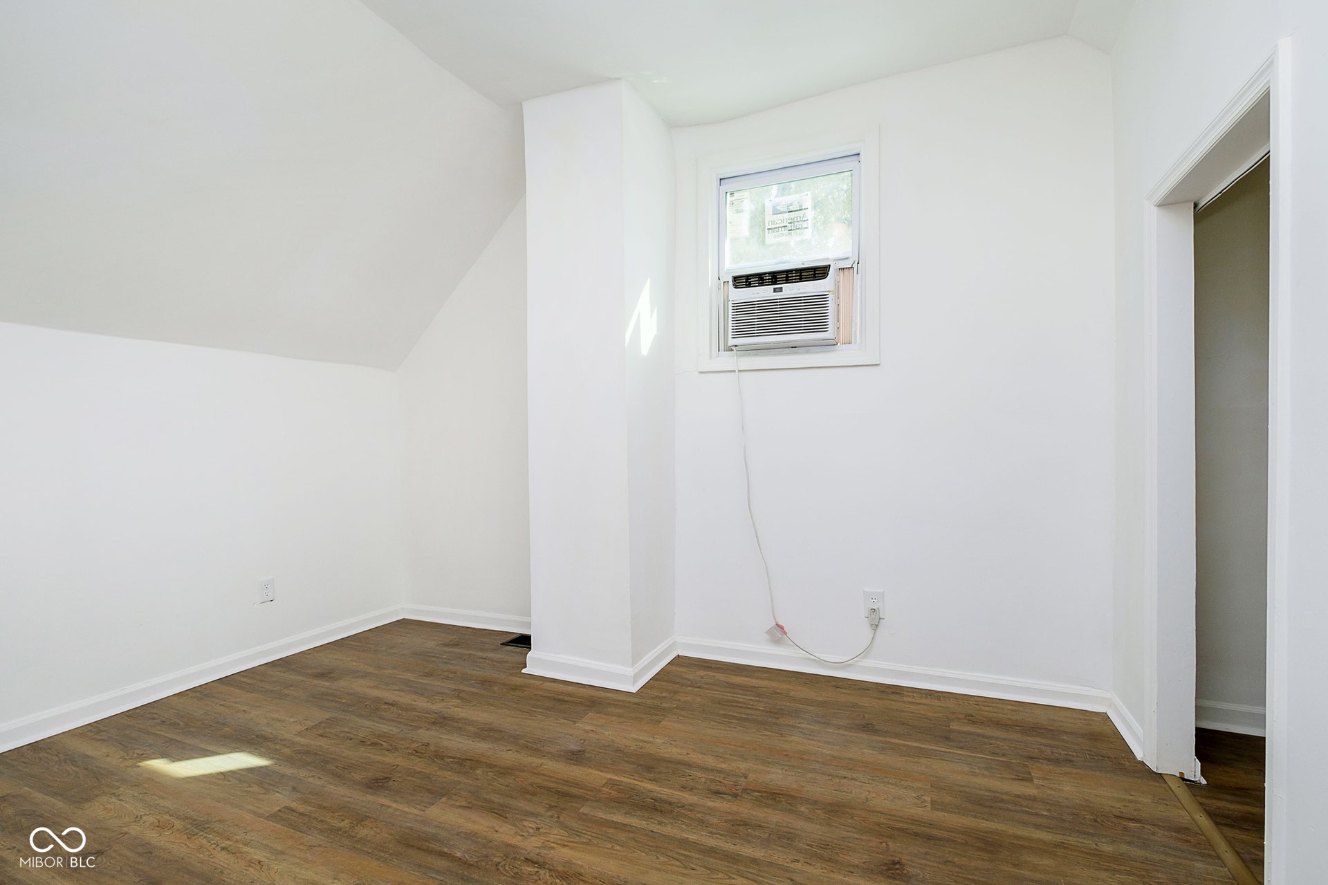 257 S Keystone Avenue, Indianapolis, IN 46201