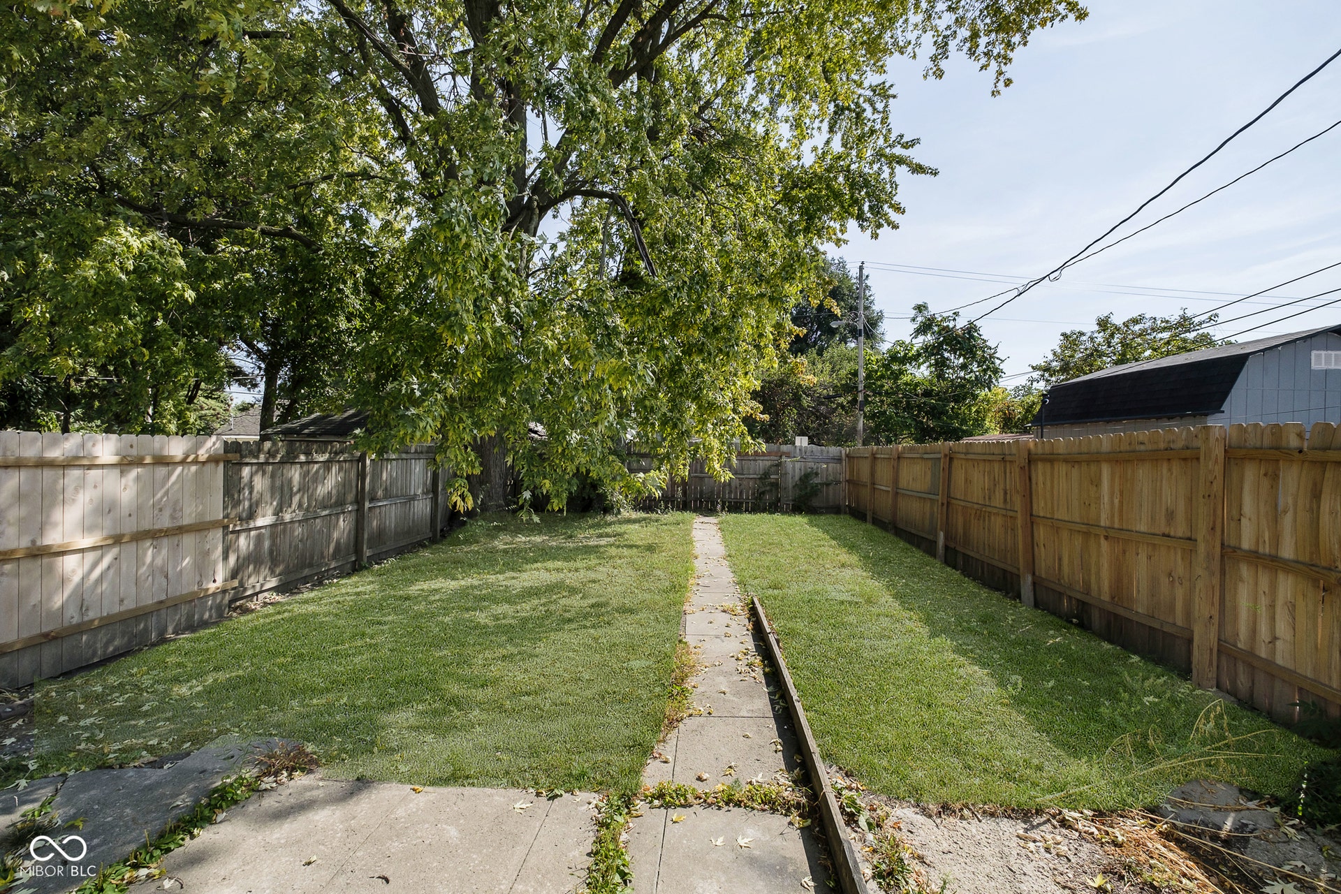 257 S Keystone Avenue, Indianapolis, IN 46201