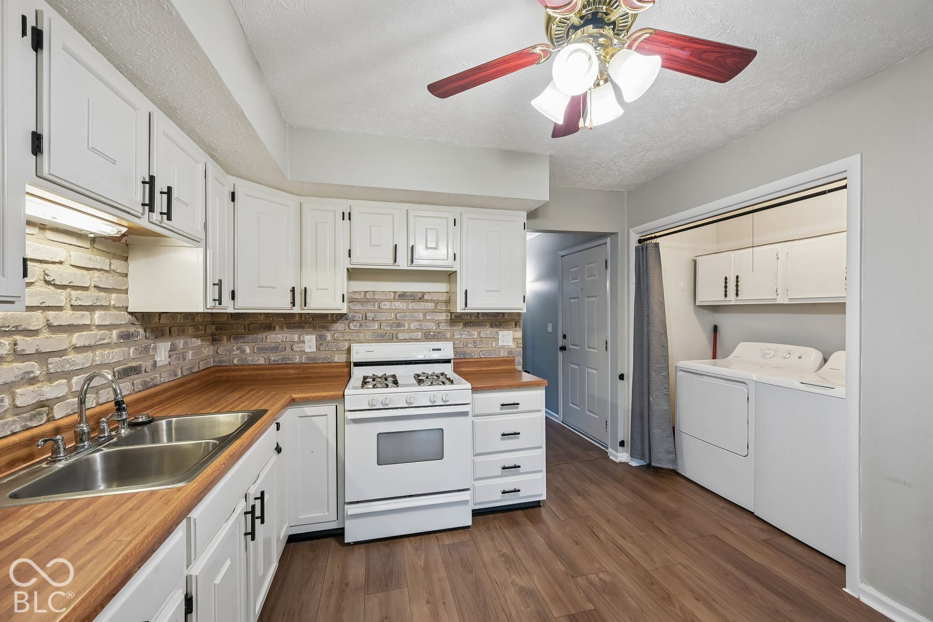 1709 Manor Drive, Lebanon, IN 46052 1709 Manor Drive, Lebanon, IN 46052