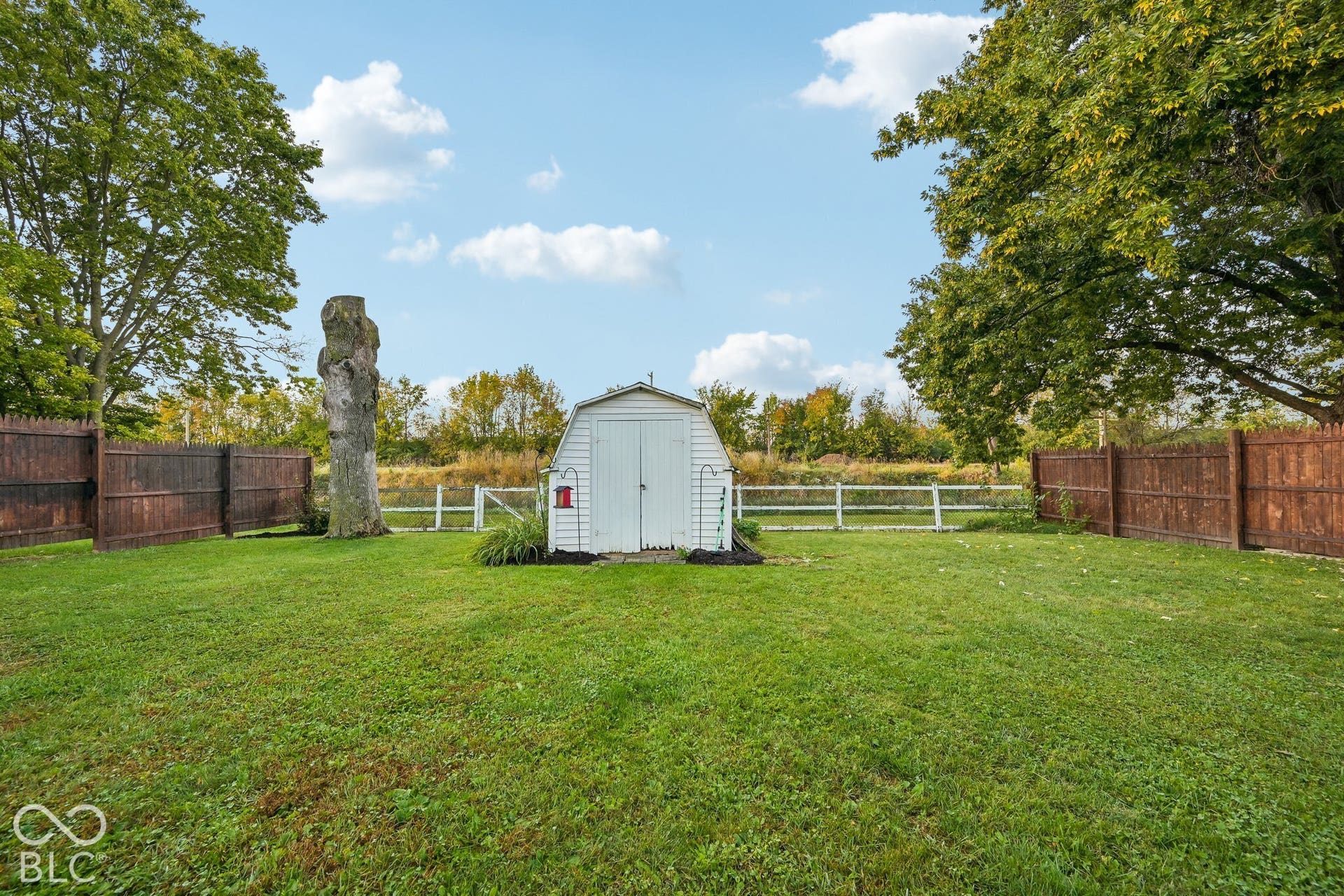 1709 Manor Drive, Lebanon, IN 46052 1709 Manor Drive, Lebanon, IN 46052