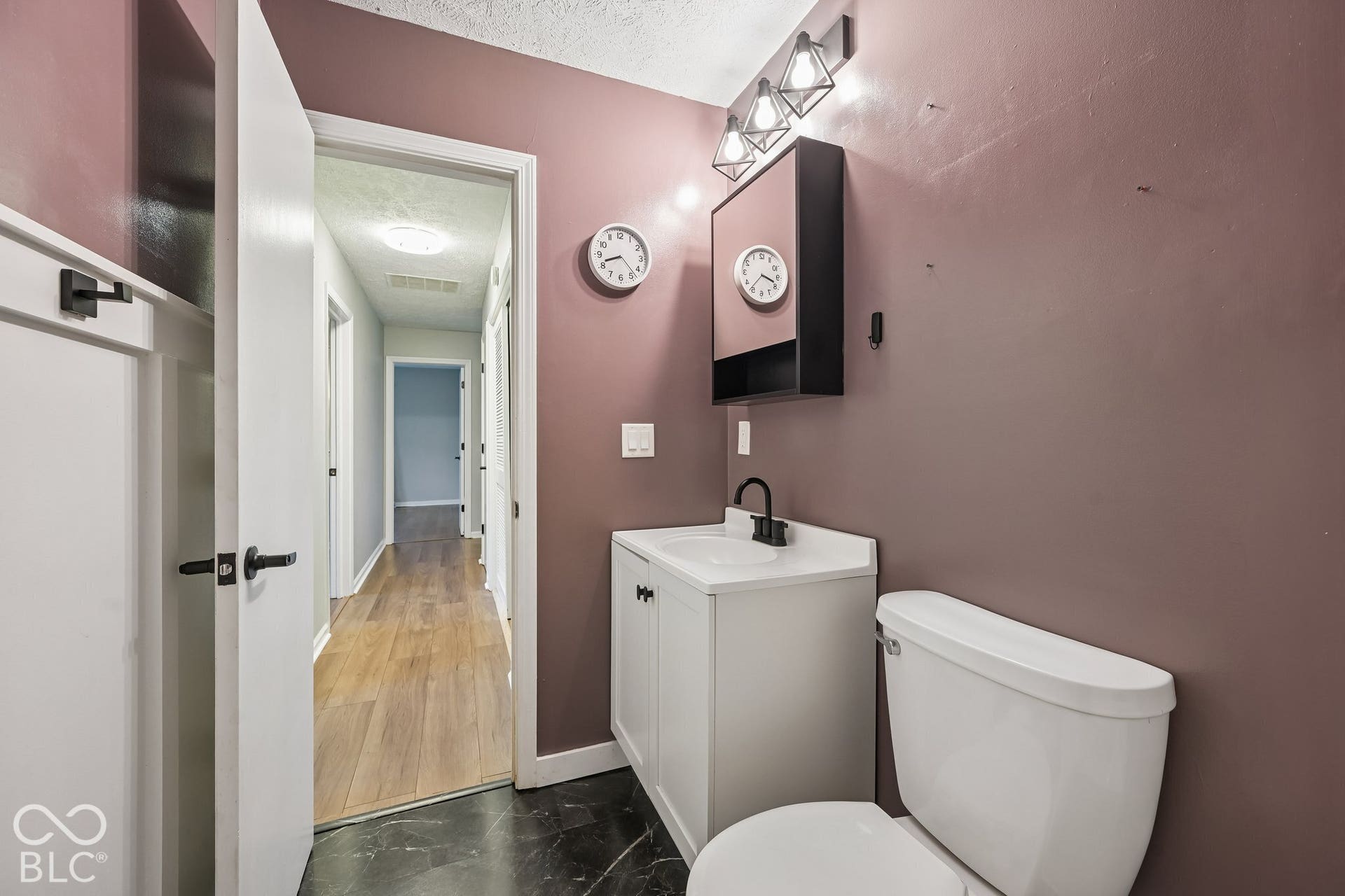 1709 Manor Drive, Lebanon, IN 46052 1709 Manor Drive, Lebanon, IN 46052