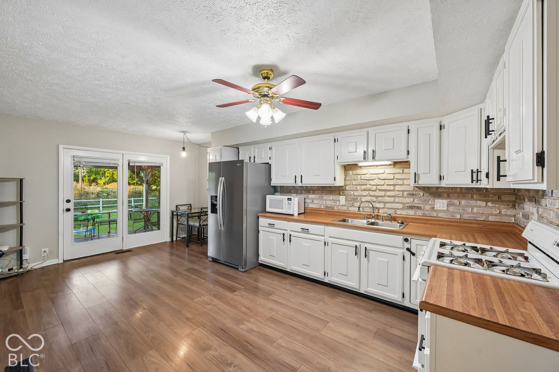 1709 Manor Drive, Lebanon, IN 46052 1709 Manor Drive, Lebanon, IN 46052