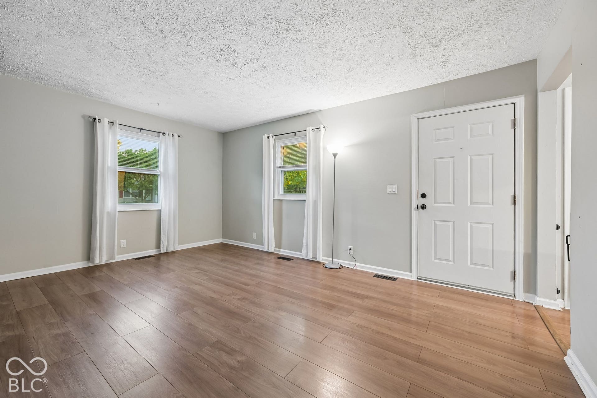 1709 Manor Drive, Lebanon, IN 46052 1709 Manor Drive, Lebanon, IN 46052