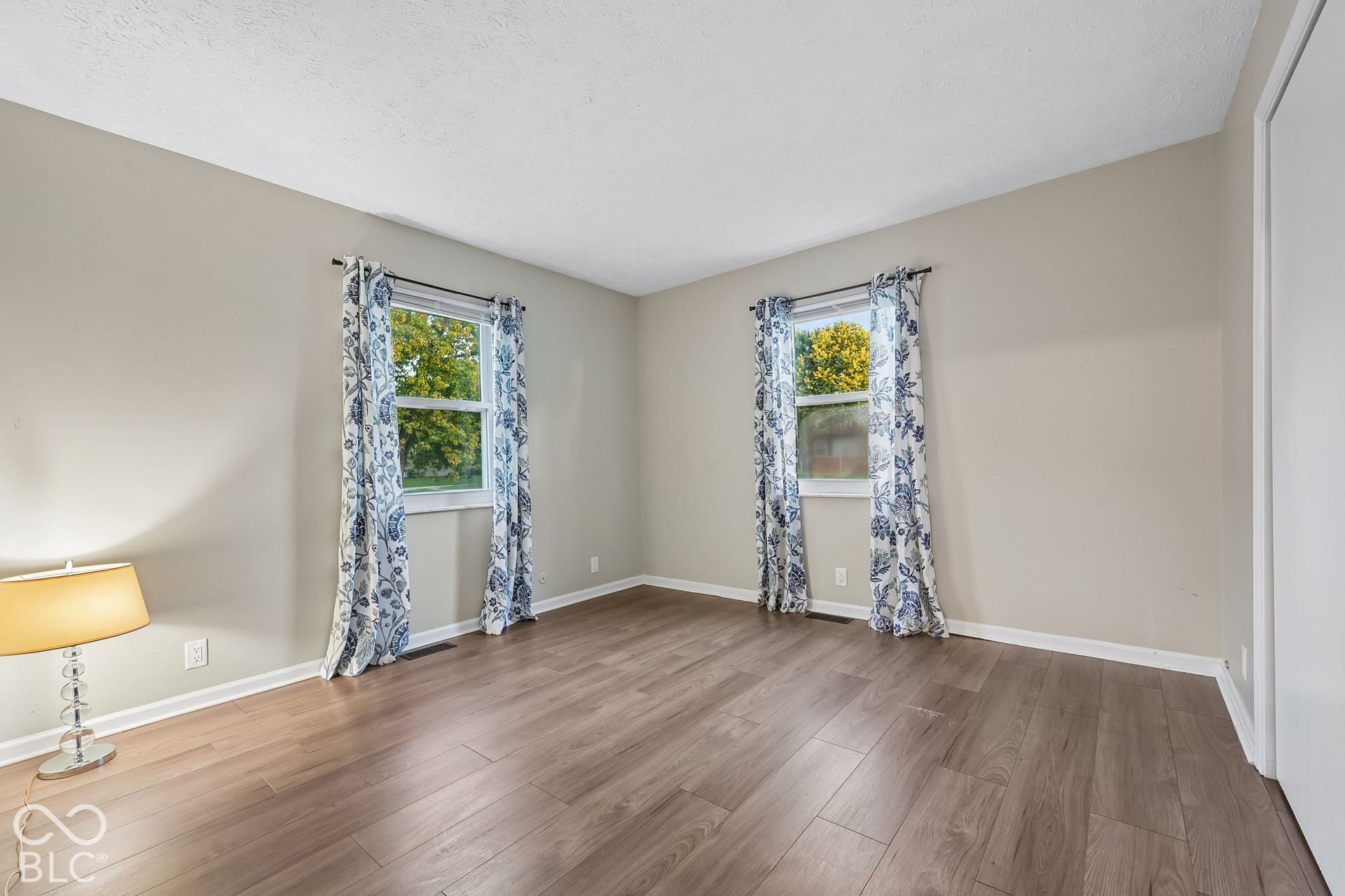 1709 Manor Drive, Lebanon, IN 46052 1709 Manor Drive, Lebanon, IN 46052
