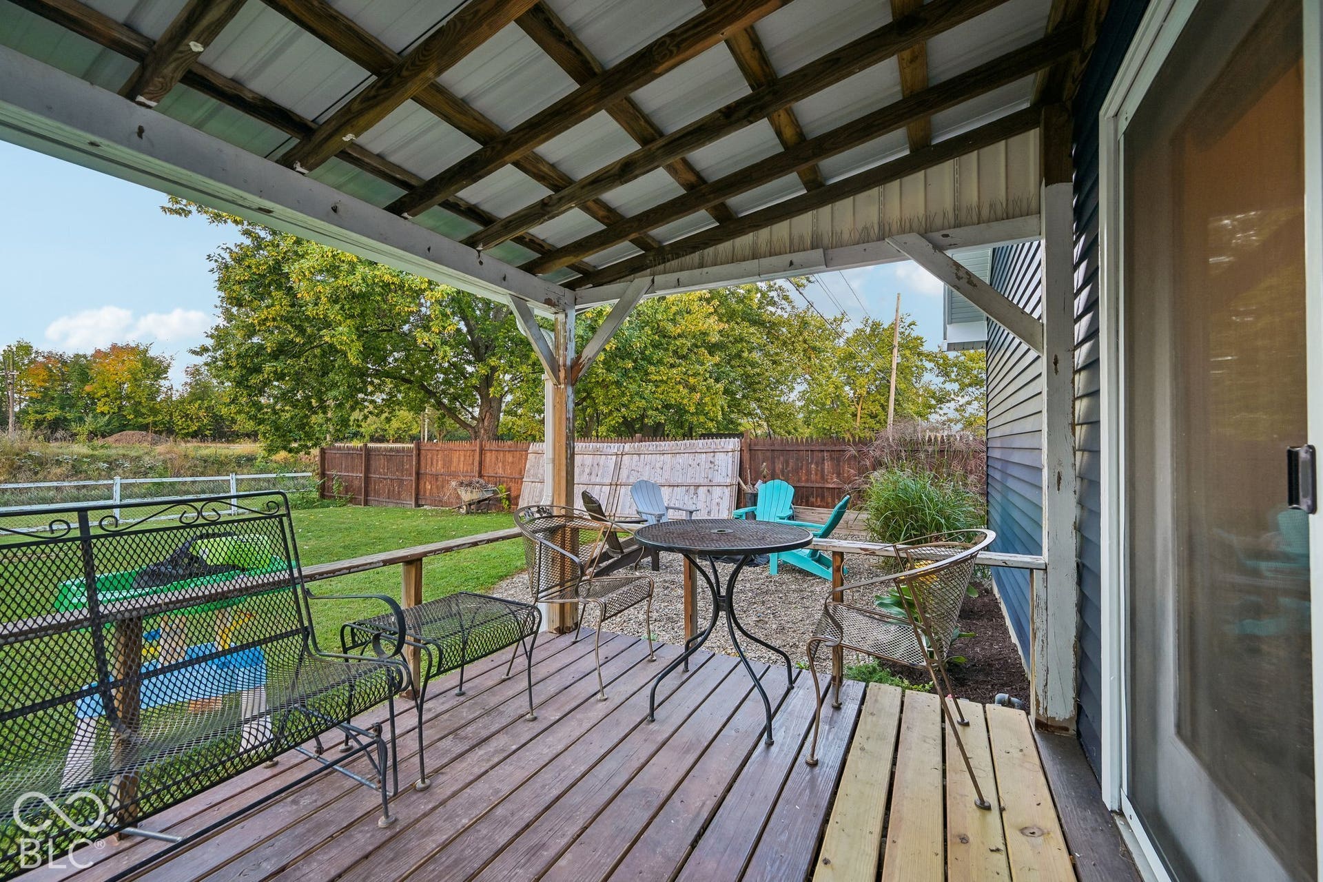 1709 Manor Drive, Lebanon, IN 46052 1709 Manor Drive, Lebanon, IN 46052