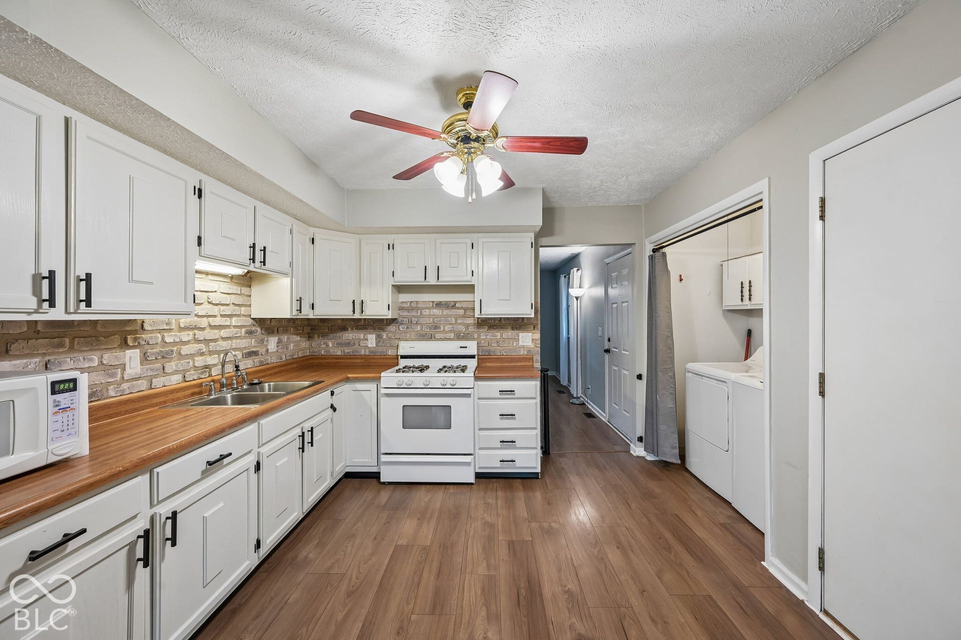1709 Manor Drive, Lebanon, IN 46052 1709 Manor Drive, Lebanon, IN 46052