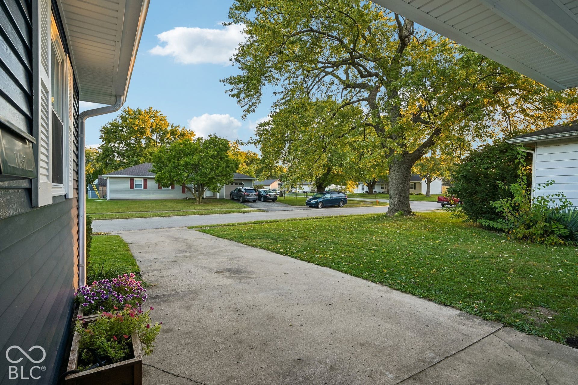 1709 Manor Drive, Lebanon, IN 46052 1709 Manor Drive, Lebanon, IN 46052