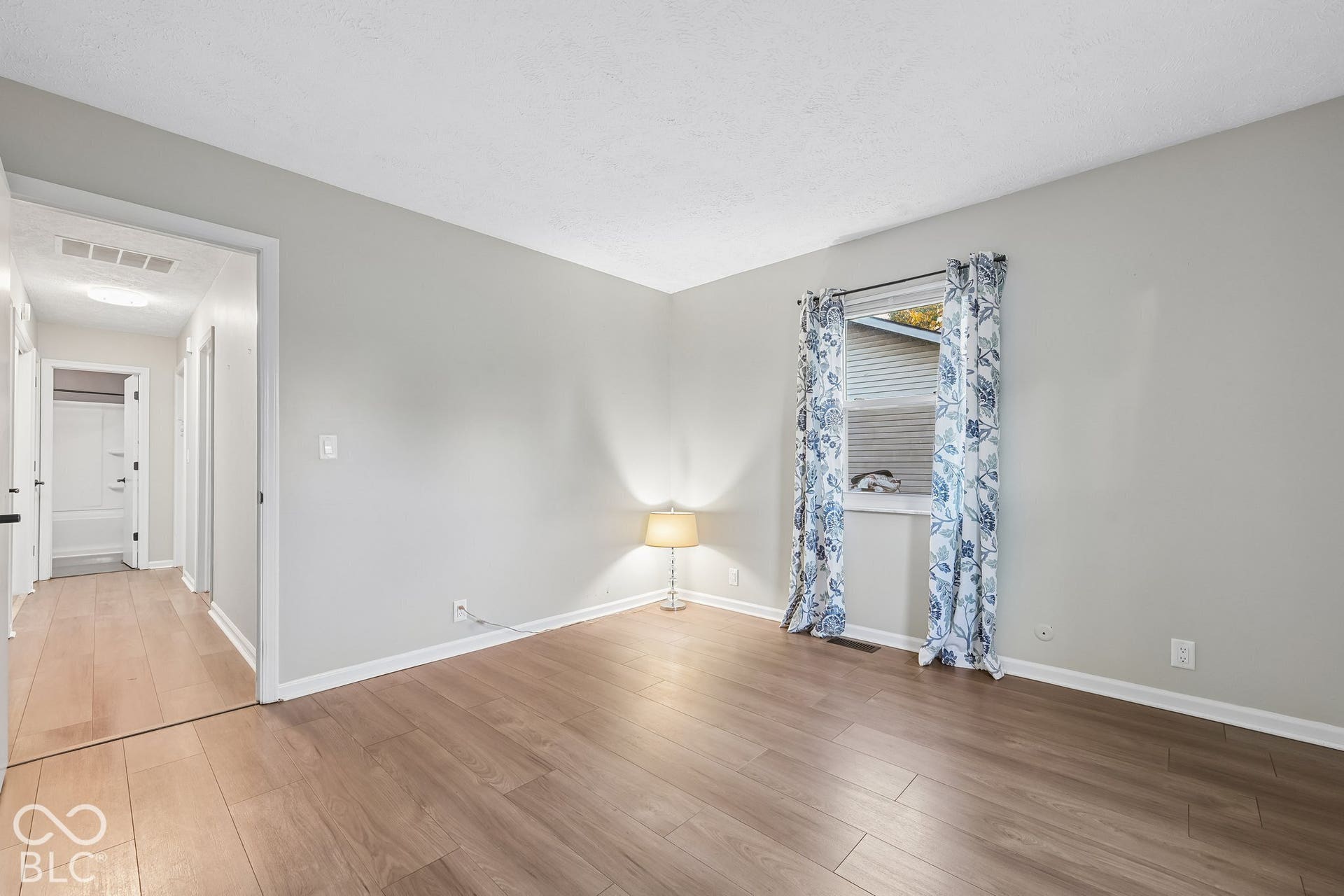 1709 Manor Drive, Lebanon, IN 46052 1709 Manor Drive, Lebanon, IN 46052