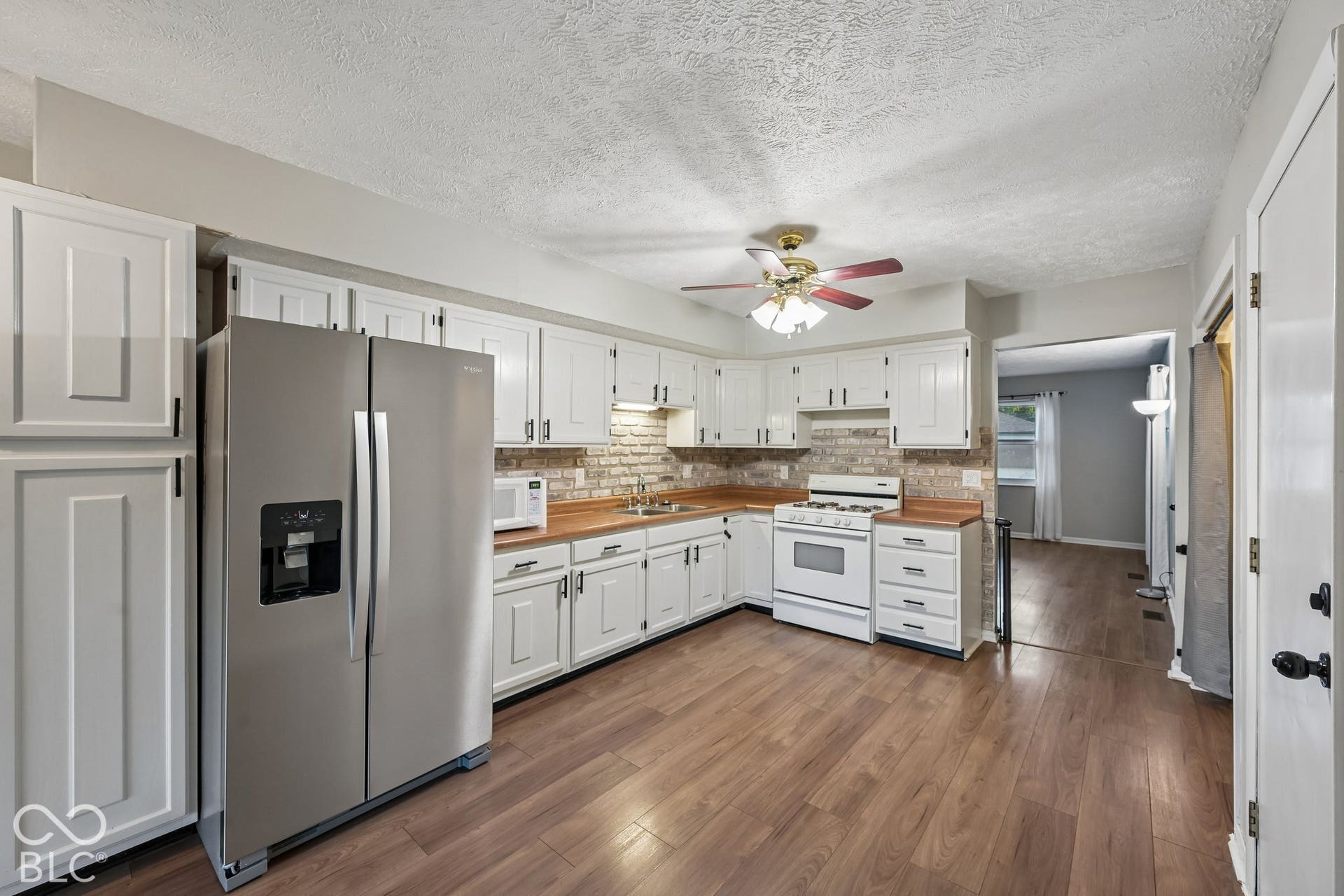 1709 Manor Drive, Lebanon, IN 46052 1709 Manor Drive, Lebanon, IN 46052