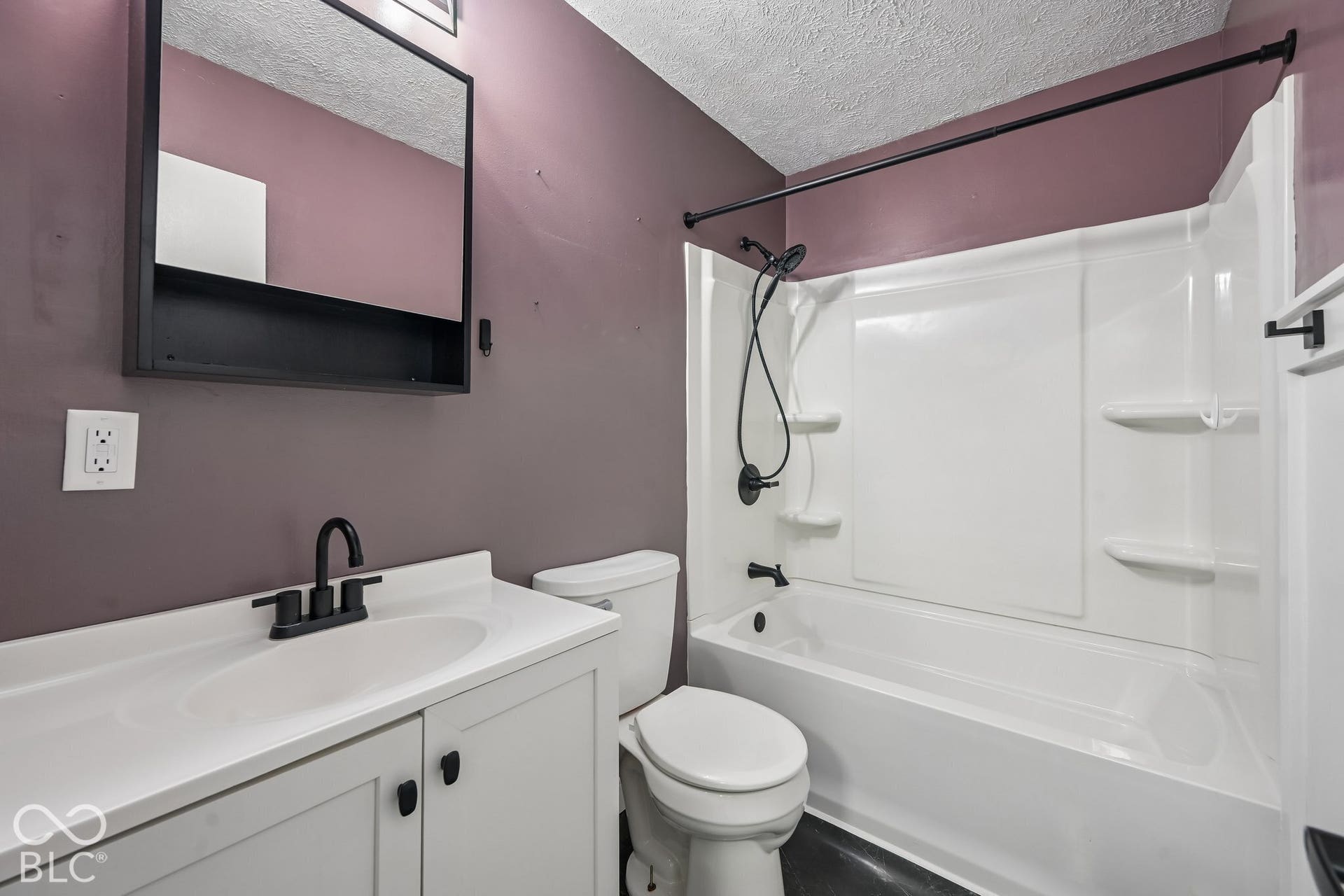 1709 Manor Drive, Lebanon, IN 46052 1709 Manor Drive, Lebanon, IN 46052