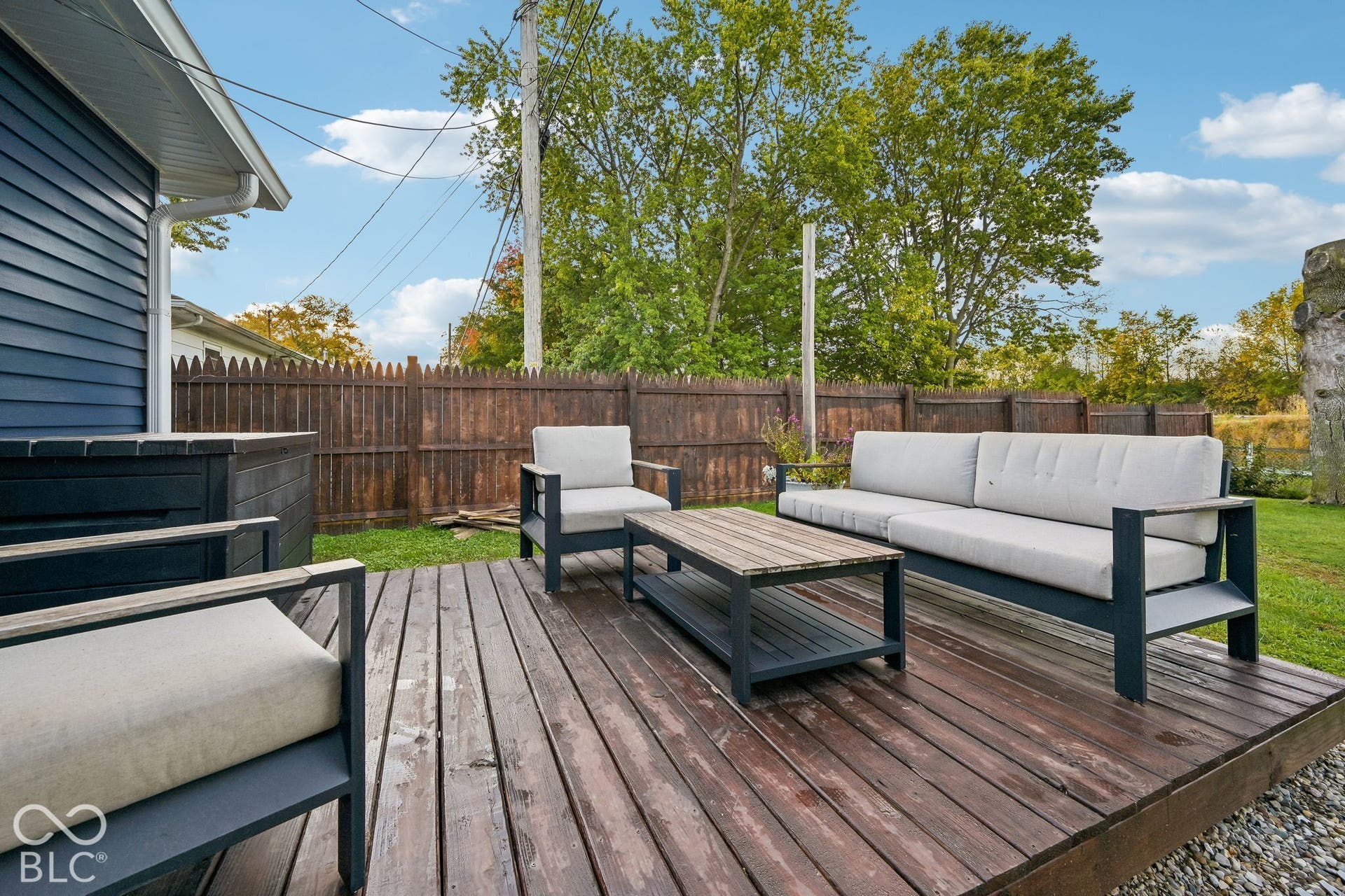 1709 Manor Drive, Lebanon, IN 46052 1709 Manor Drive, Lebanon, IN 46052