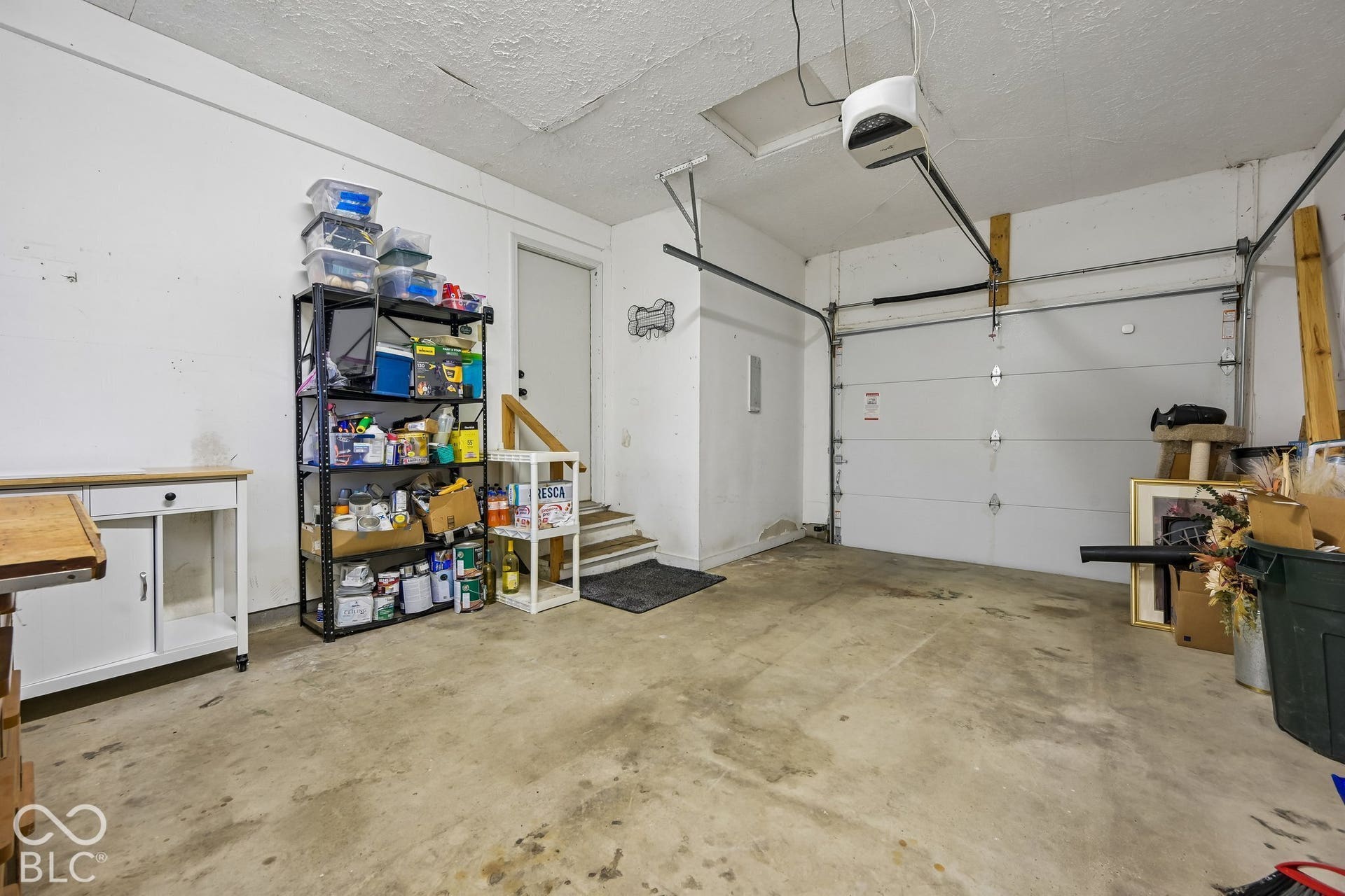 1709 Manor Drive, Lebanon, IN 46052 1709 Manor Drive, Lebanon, IN 46052