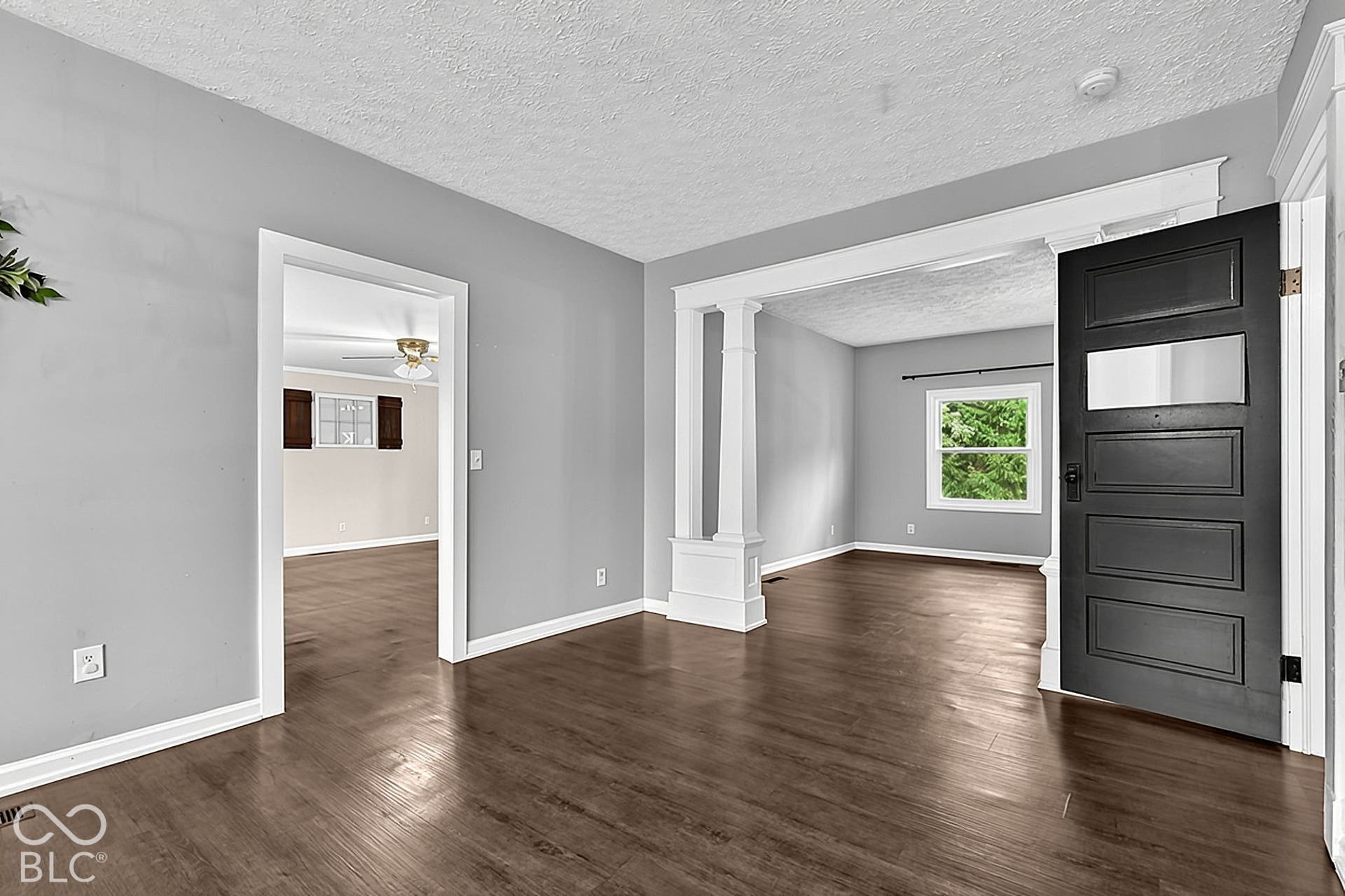 1495 John Bart Road, Lebanon, IN 46052 1495 John Bart Road, Lebanon, IN 46052