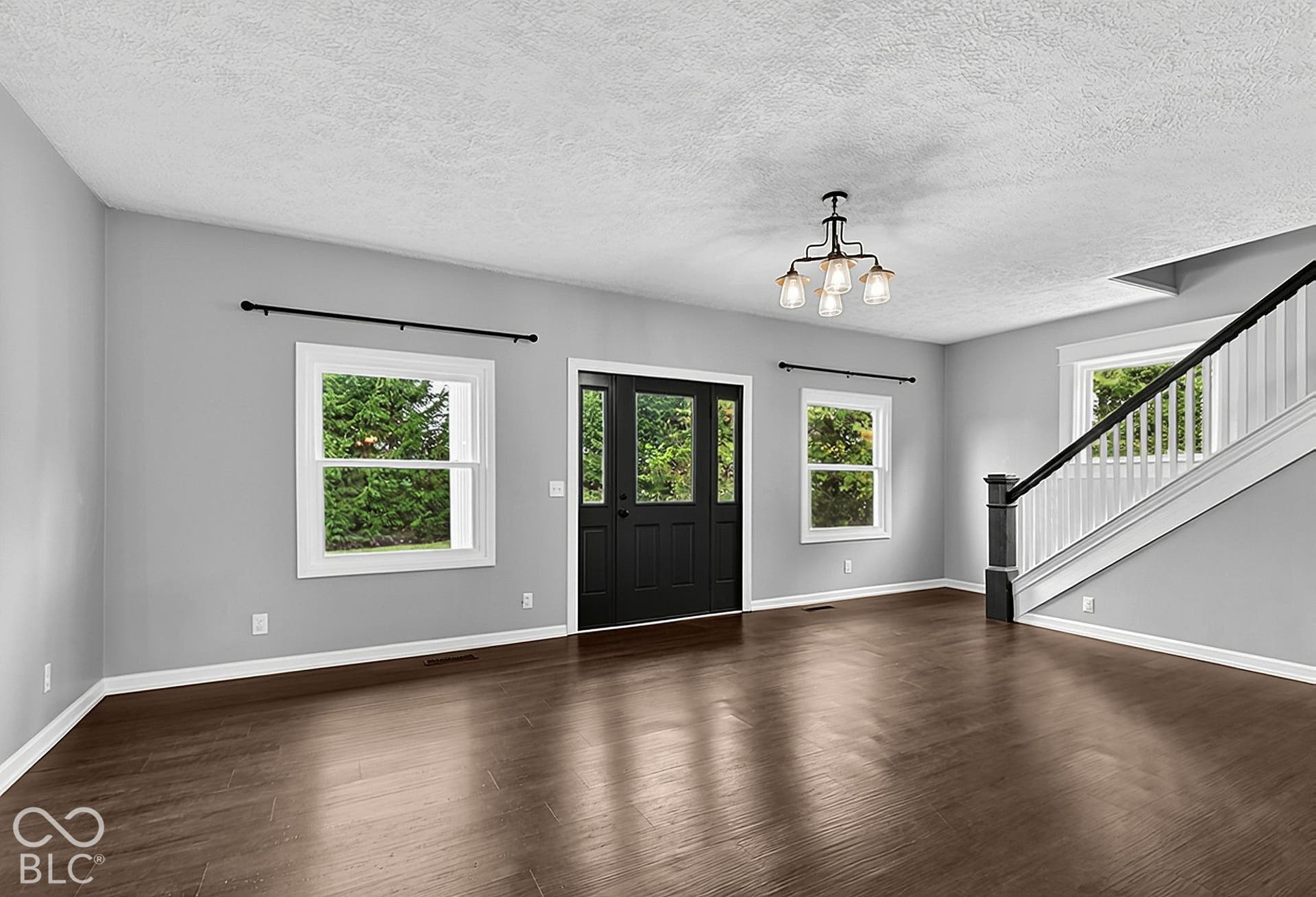 1495 John Bart Road, Lebanon, IN 46052 1495 John Bart Road, Lebanon, IN 46052