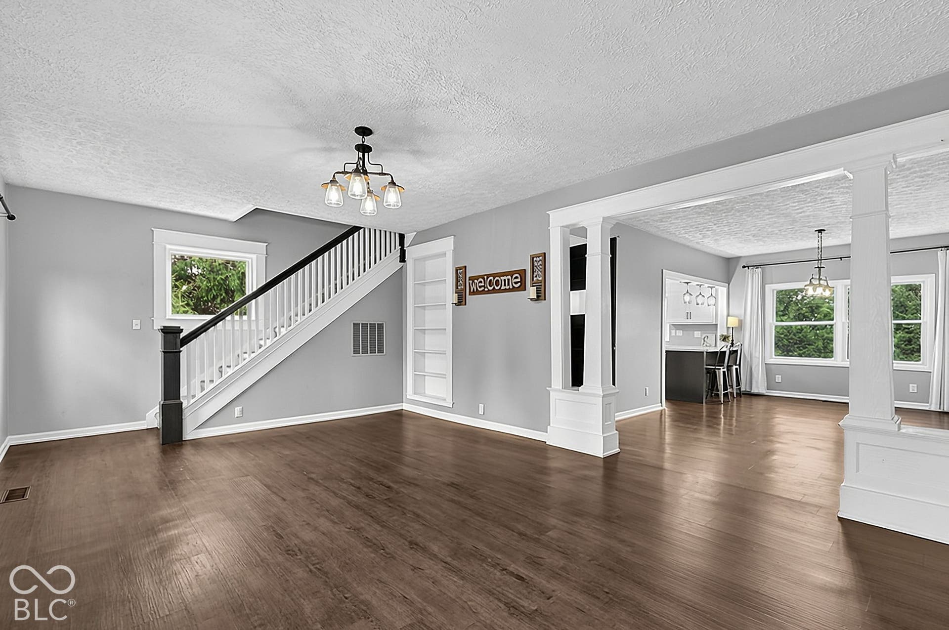 1495 John Bart Road, Lebanon, IN 46052 1495 John Bart Road, Lebanon, IN 46052