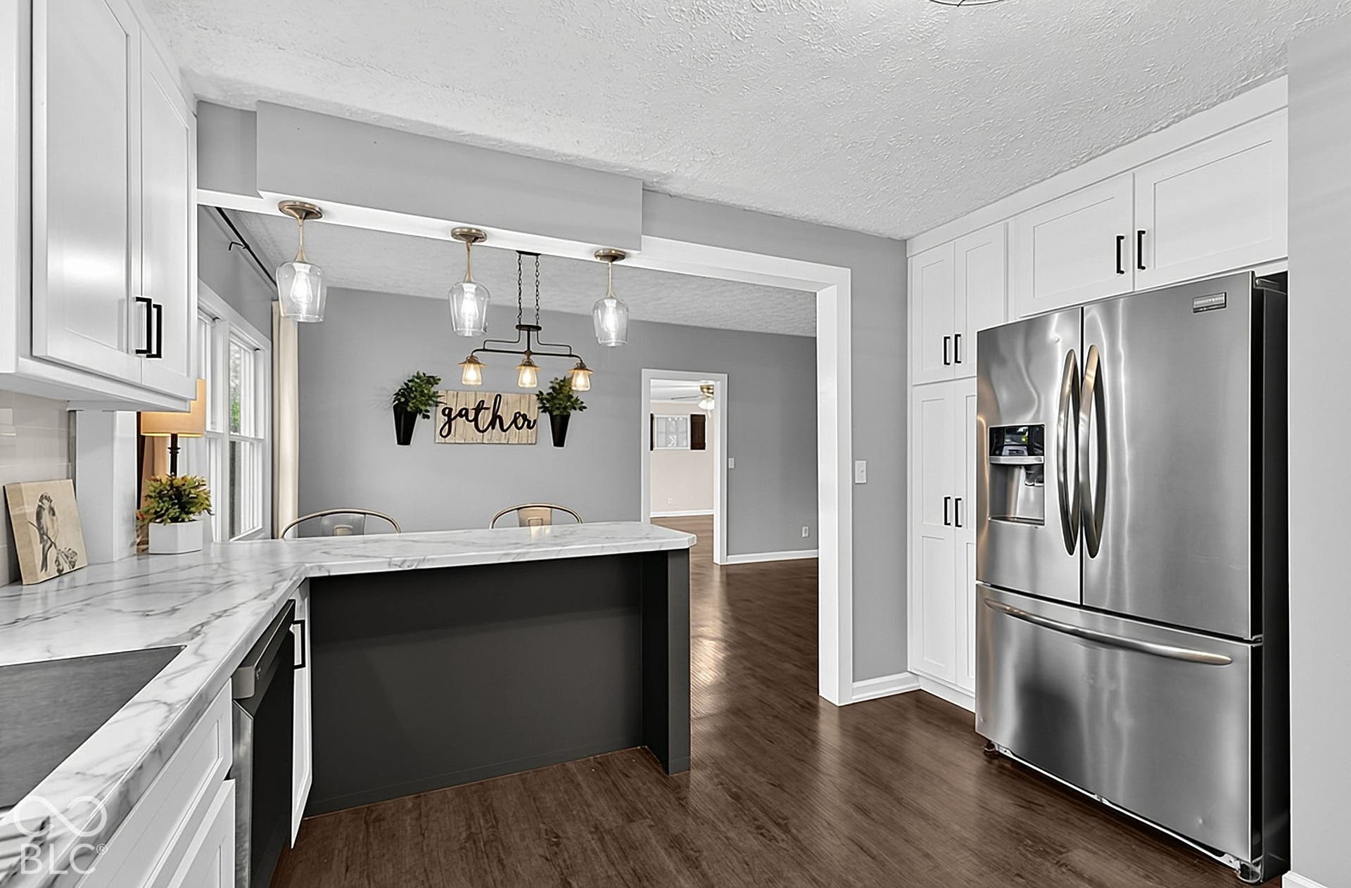 1495 John Bart Road, Lebanon, IN 46052 1495 John Bart Road, Lebanon, IN 46052