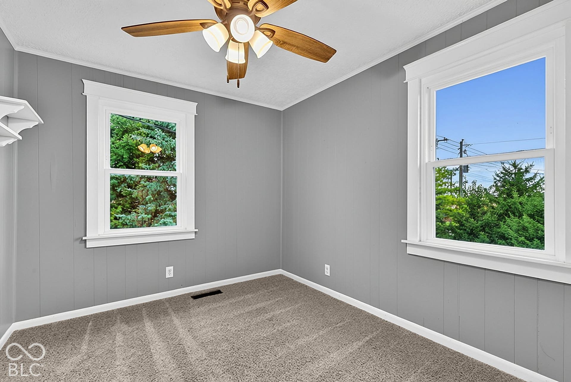1495 John Bart Road, Lebanon, IN 46052 1495 John Bart Road, Lebanon, IN 46052