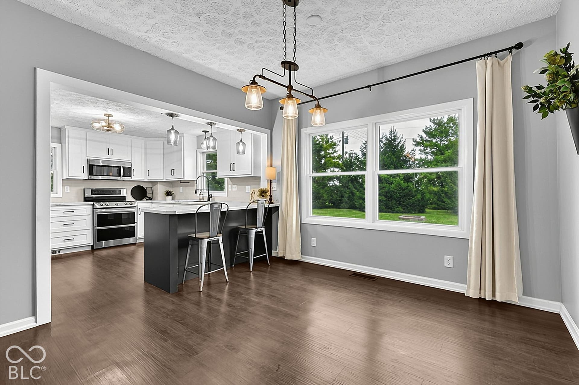 1495 John Bart Road, Lebanon, IN 46052 1495 John Bart Road, Lebanon, IN 46052