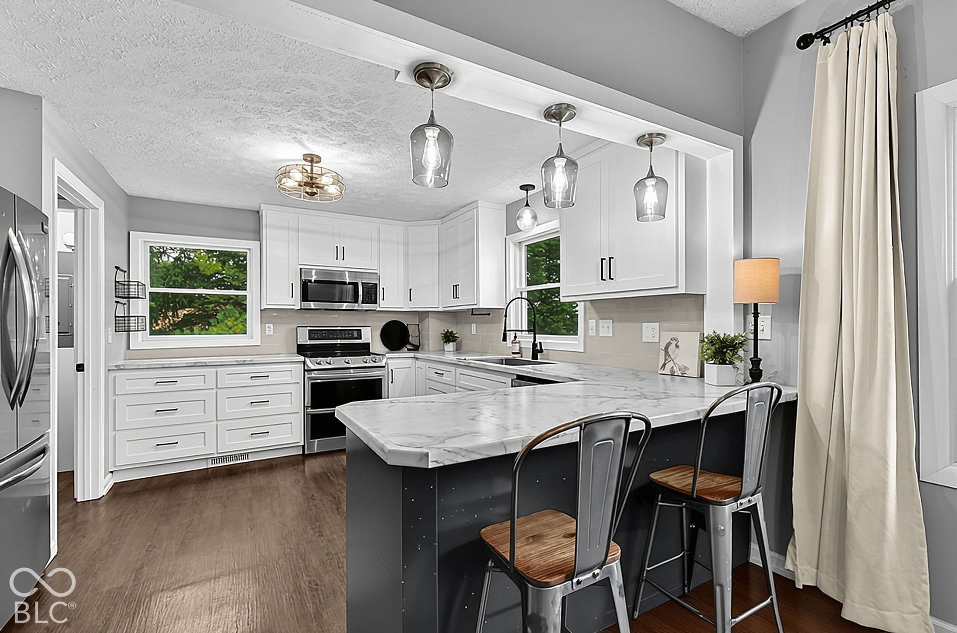 1495 John Bart Road, Lebanon, IN 46052 1495 John Bart Road, Lebanon, IN 46052