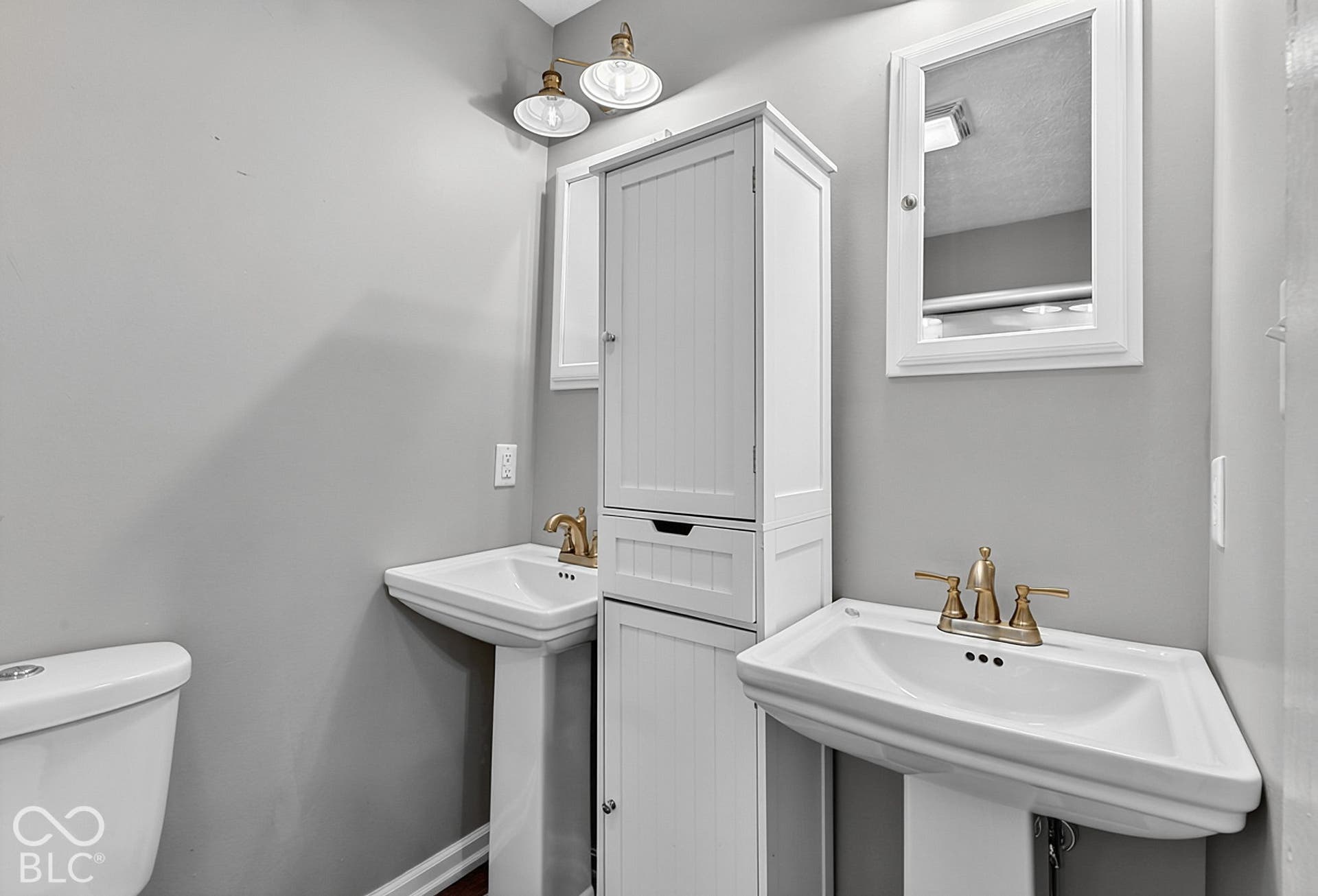 1495 John Bart Road, Lebanon, IN 46052 1495 John Bart Road, Lebanon, IN 46052