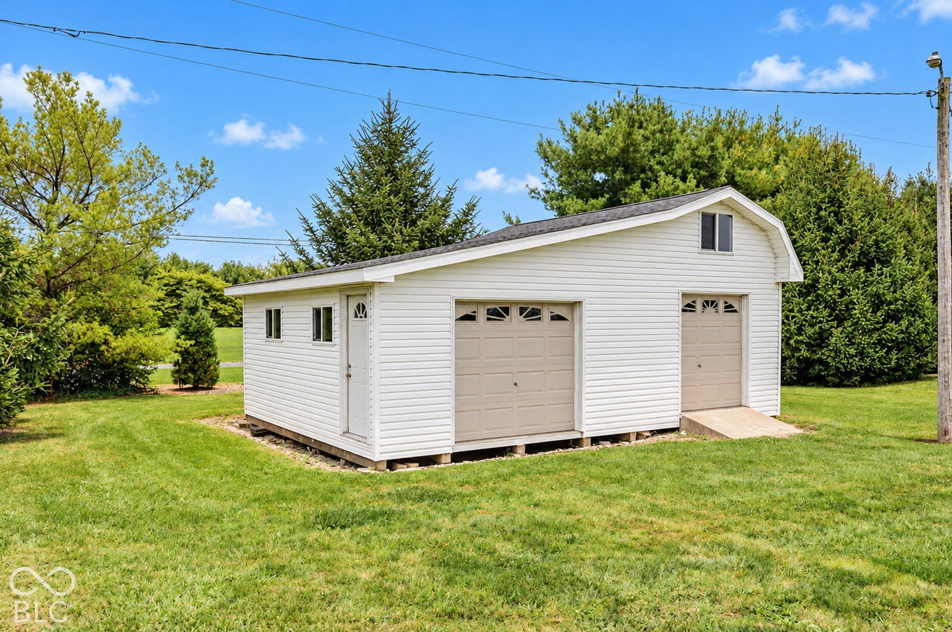 1495 John Bart Road, Lebanon, IN 46052 1495 John Bart Road, Lebanon, IN 46052
