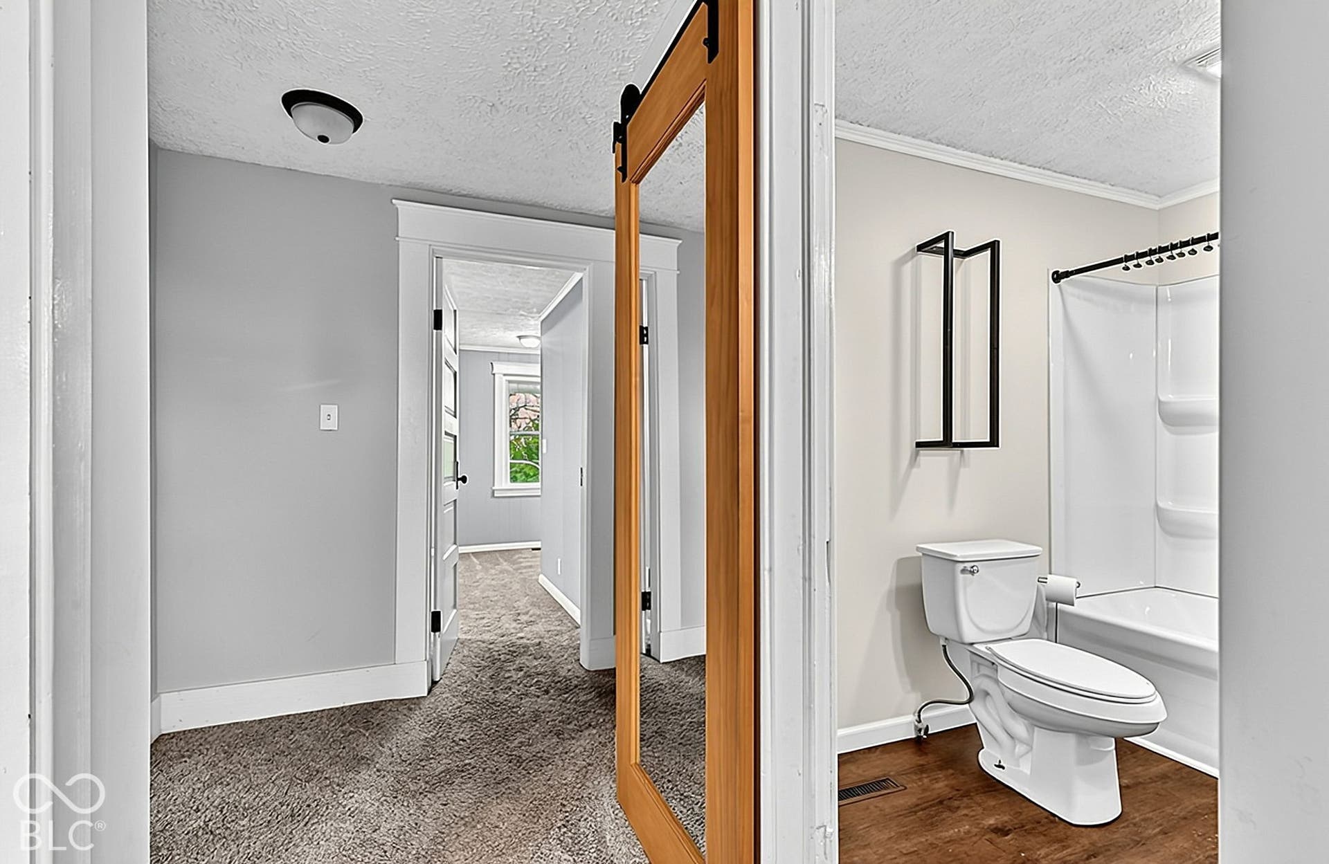 1495 John Bart Road, Lebanon, IN 46052 1495 John Bart Road, Lebanon, IN 46052