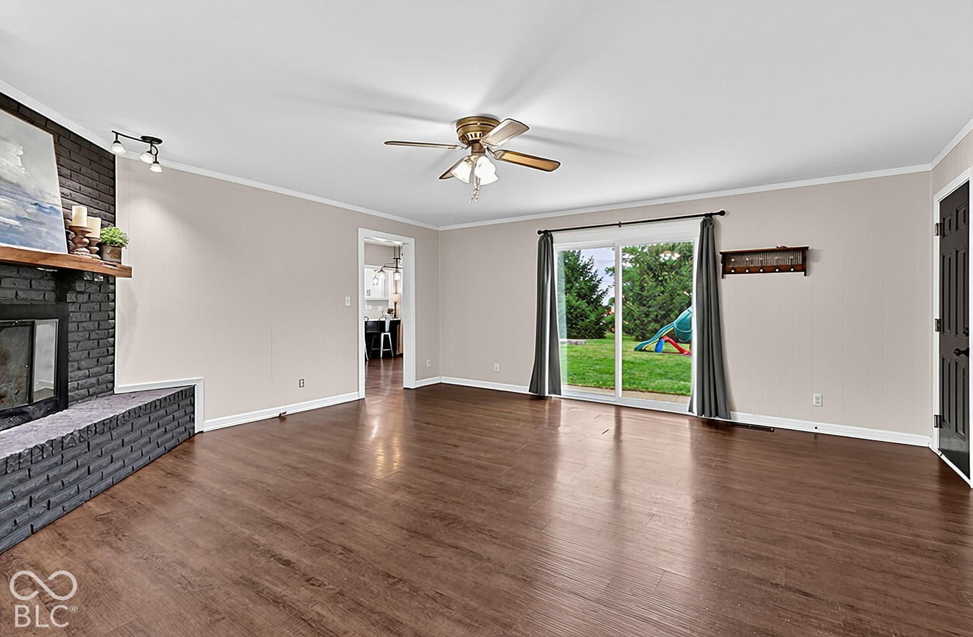 1495 John Bart Road, Lebanon, IN 46052 1495 John Bart Road, Lebanon, IN 46052