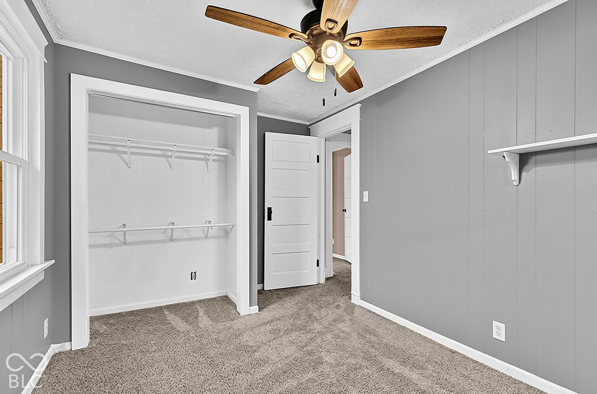 1495 John Bart Road, Lebanon, IN 46052 1495 John Bart Road, Lebanon, IN 46052