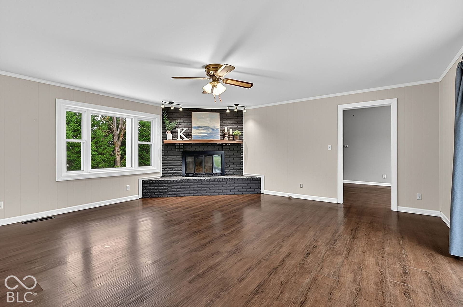 1495 John Bart Road, Lebanon, IN 46052 1495 John Bart Road, Lebanon, IN 46052