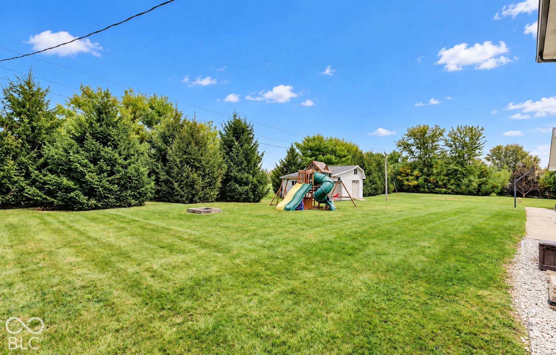 1495 John Bart Road, Lebanon, IN 46052 1495 John Bart Road, Lebanon, IN 46052