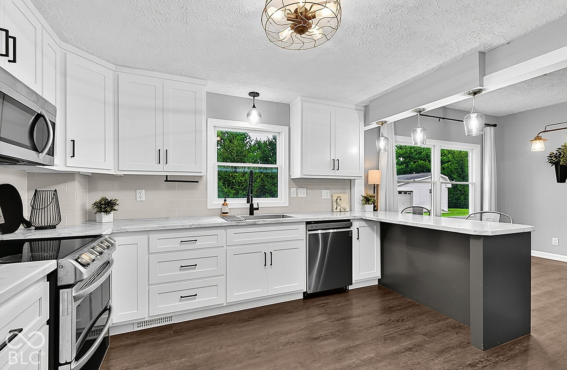 1495 John Bart Road, Lebanon, IN 46052 1495 John Bart Road, Lebanon, IN 46052