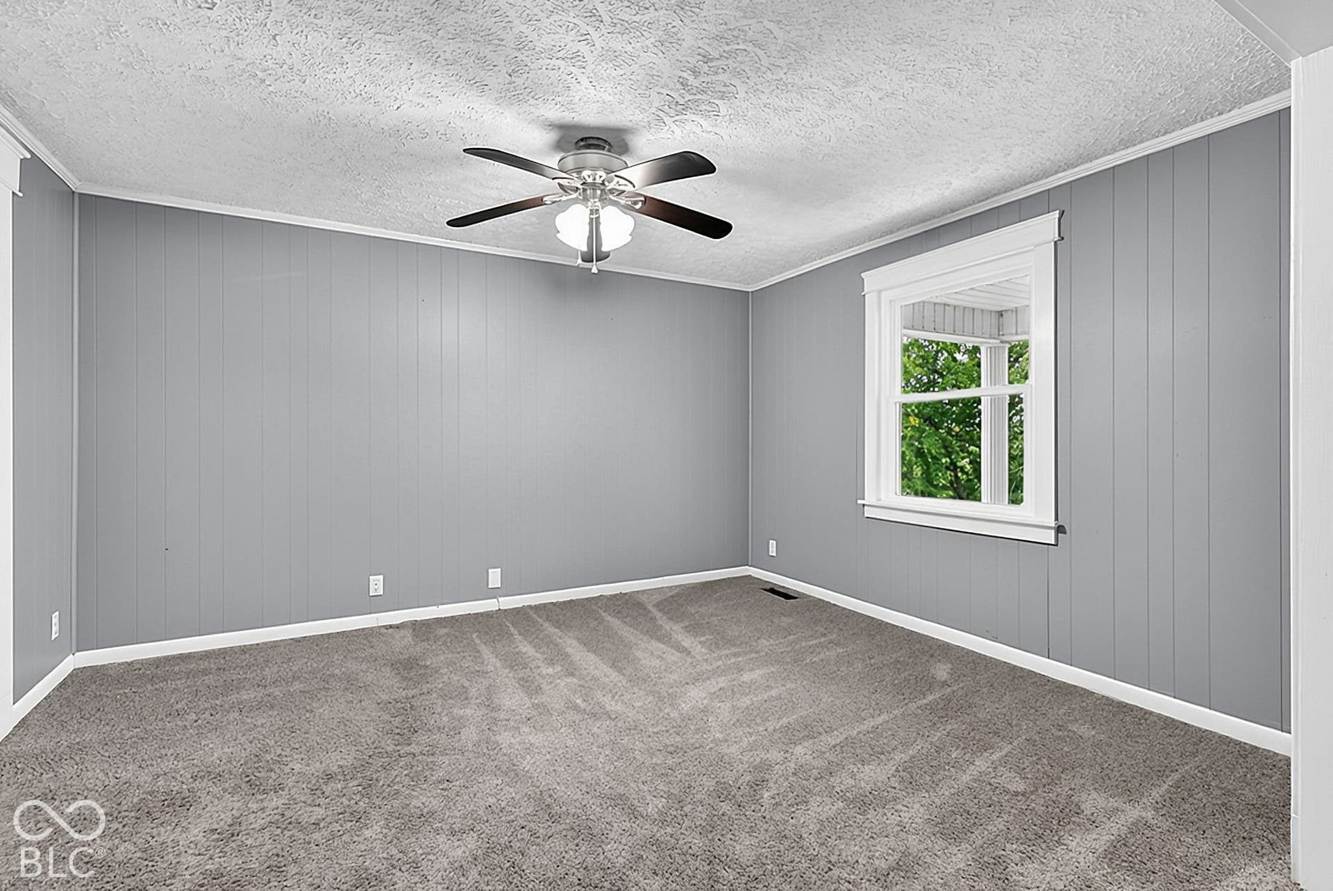 1495 John Bart Road, Lebanon, IN 46052 1495 John Bart Road, Lebanon, IN 46052