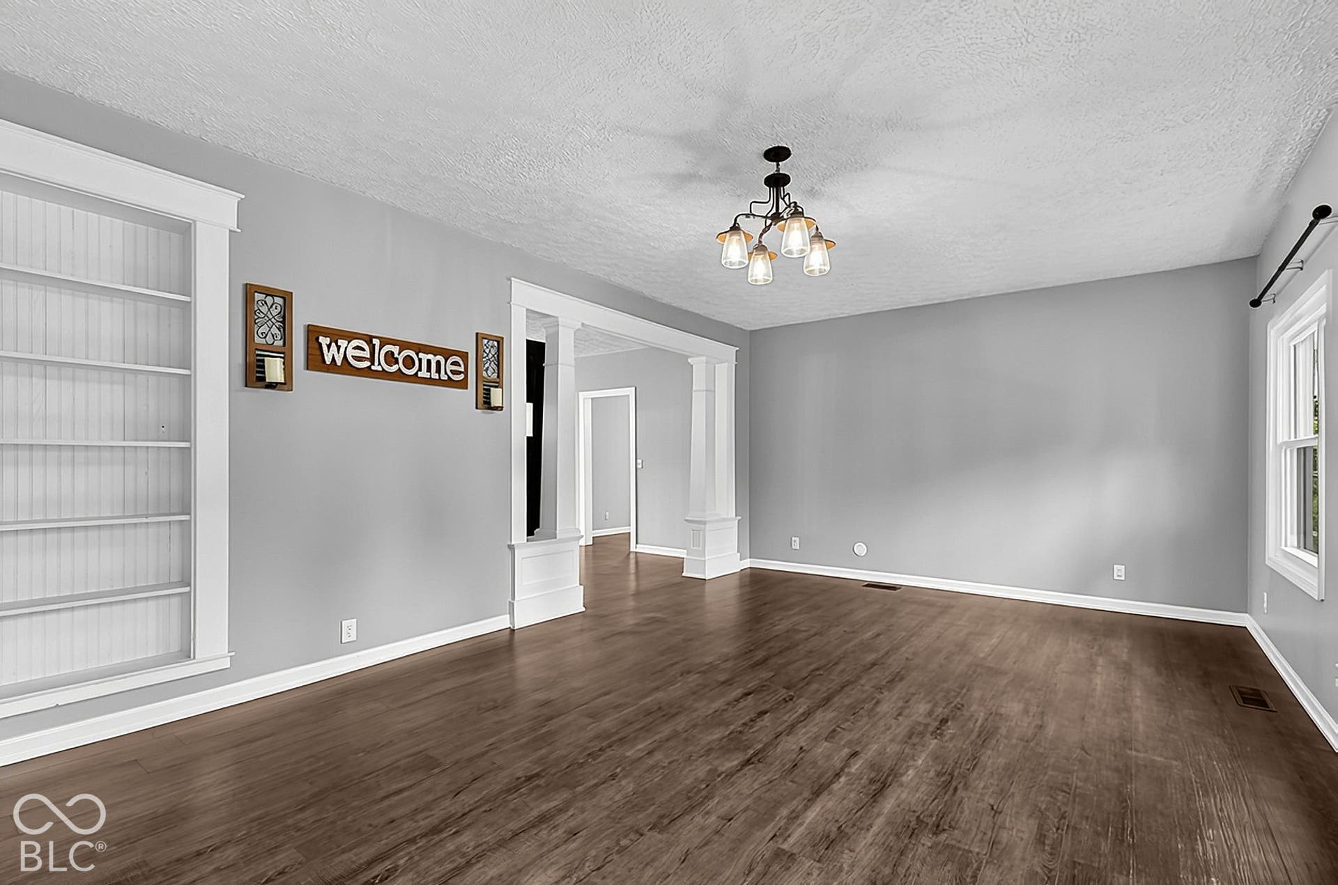 1495 John Bart Road, Lebanon, IN 46052 1495 John Bart Road, Lebanon, IN 46052