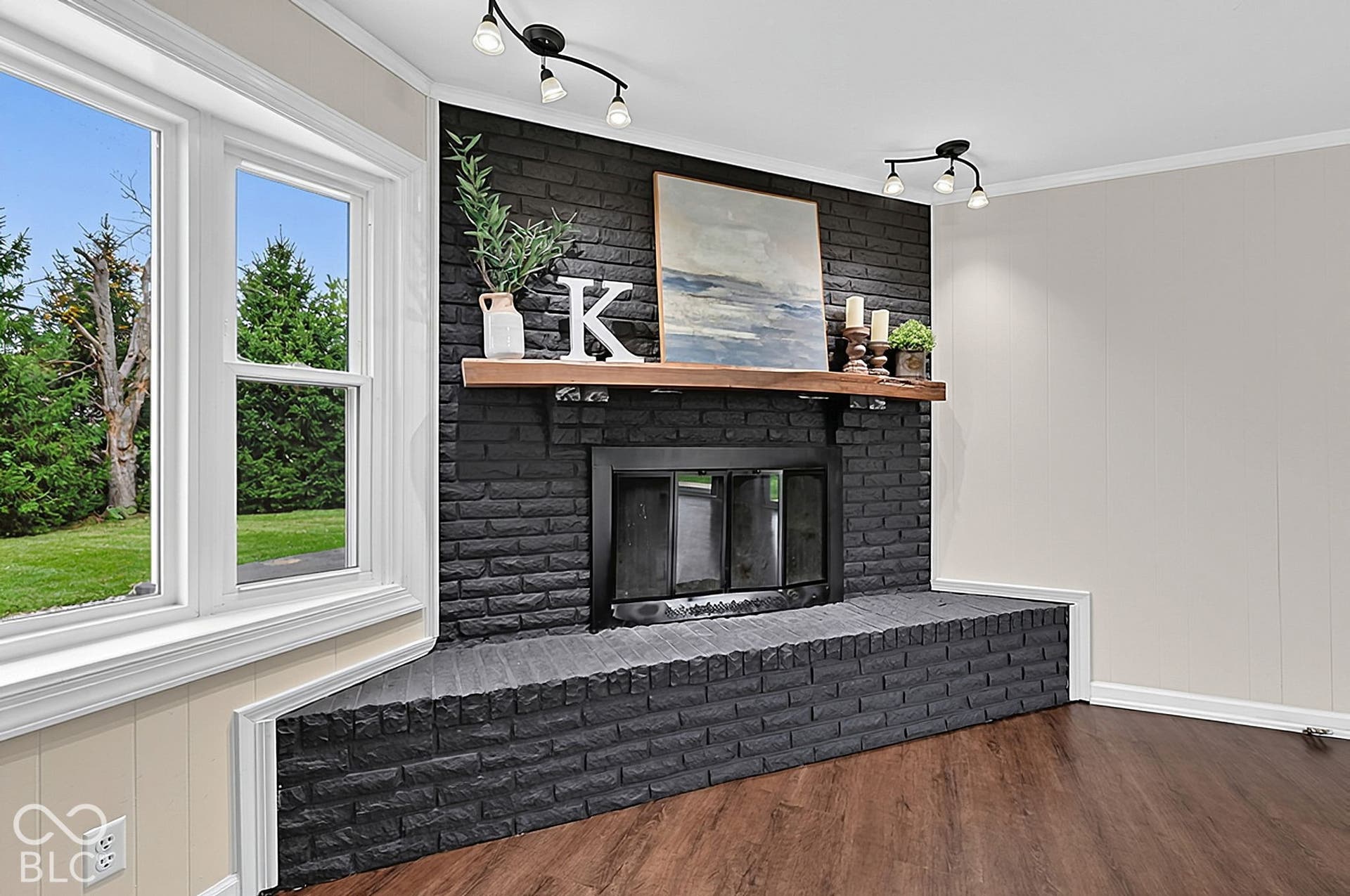 1495 John Bart Road, Lebanon, IN 46052 1495 John Bart Road, Lebanon, IN 46052