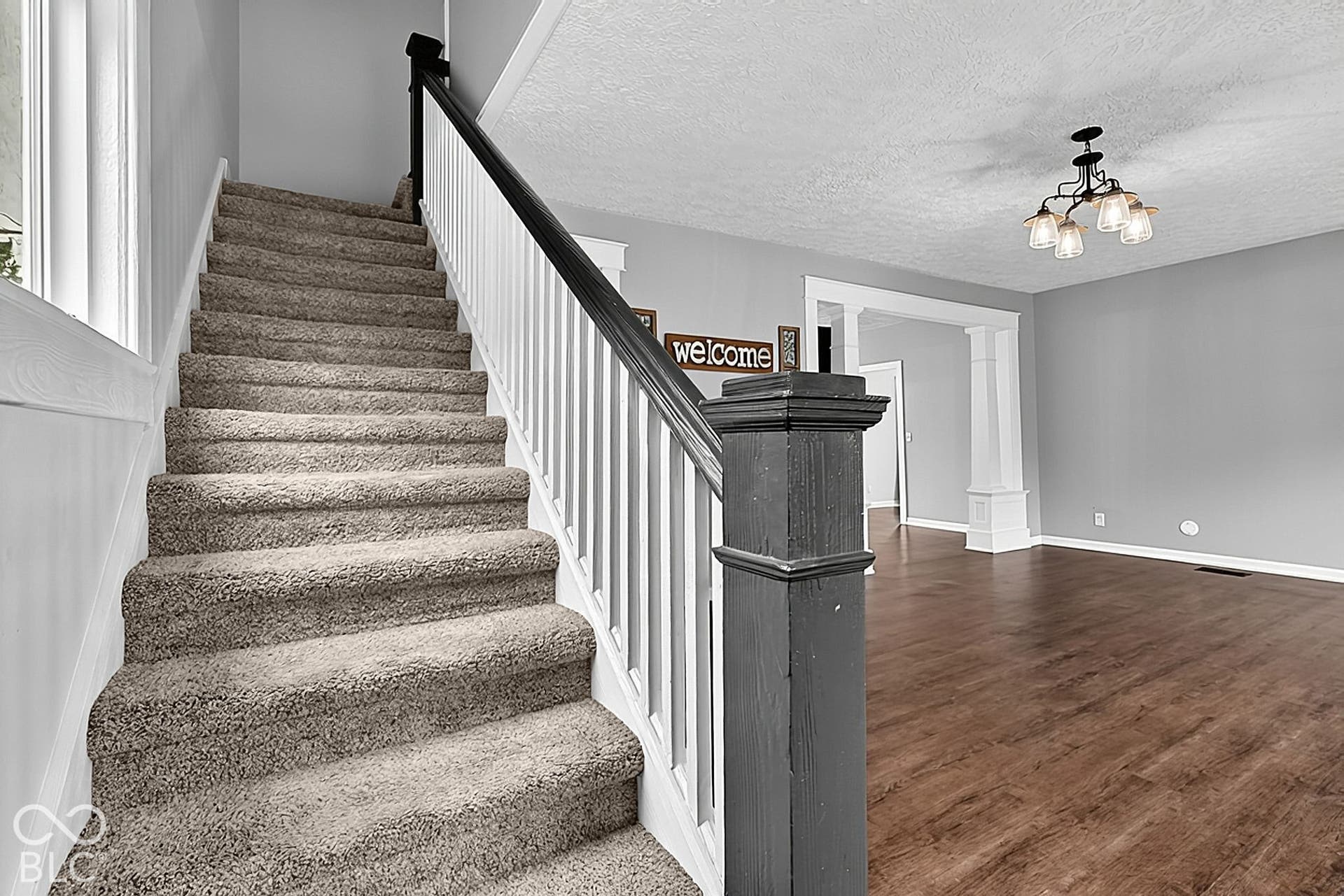 1495 John Bart Road, Lebanon, IN 46052 1495 John Bart Road, Lebanon, IN 46052