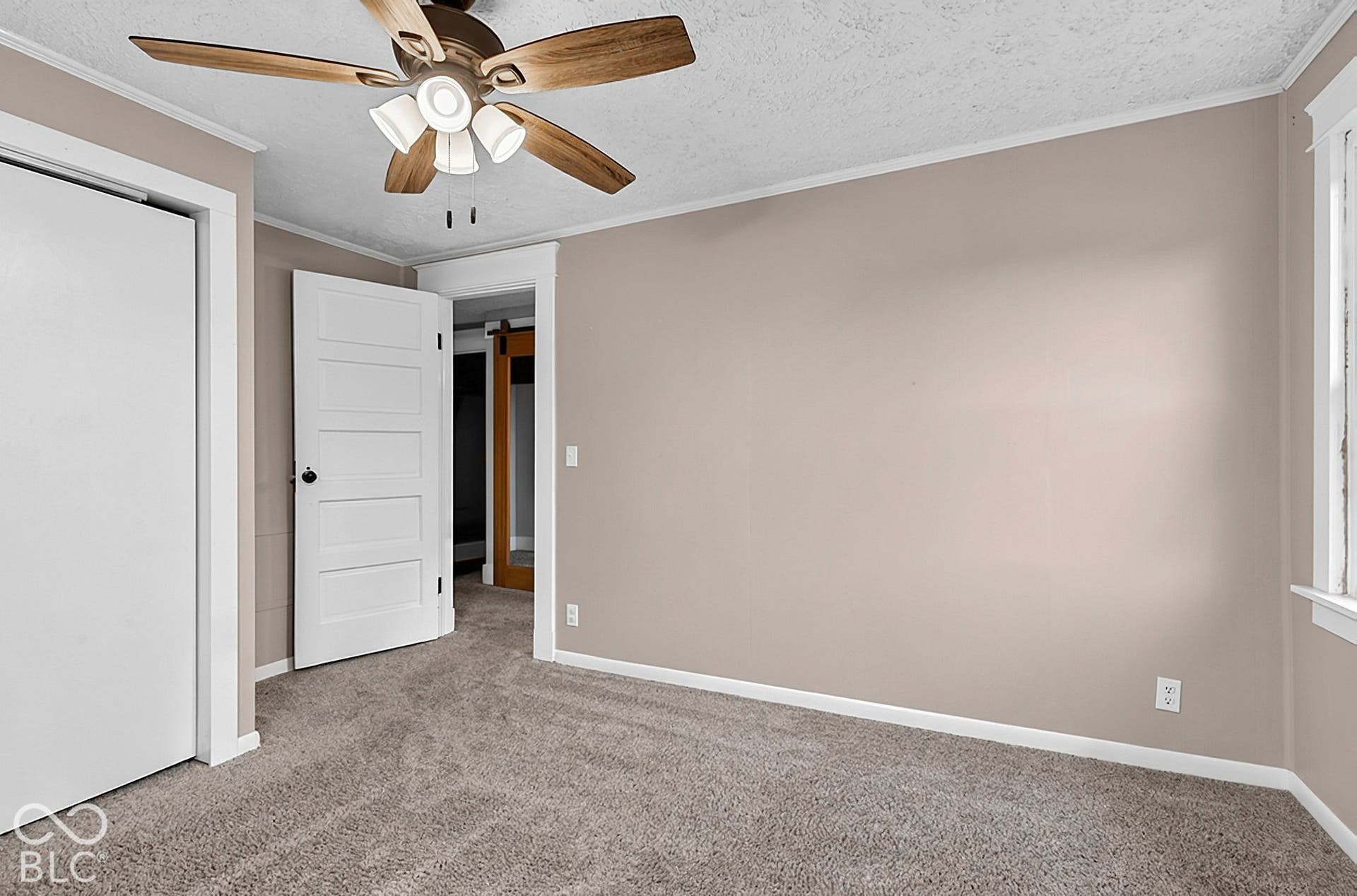 1495 John Bart Road, Lebanon, IN 46052 1495 John Bart Road, Lebanon, IN 46052
