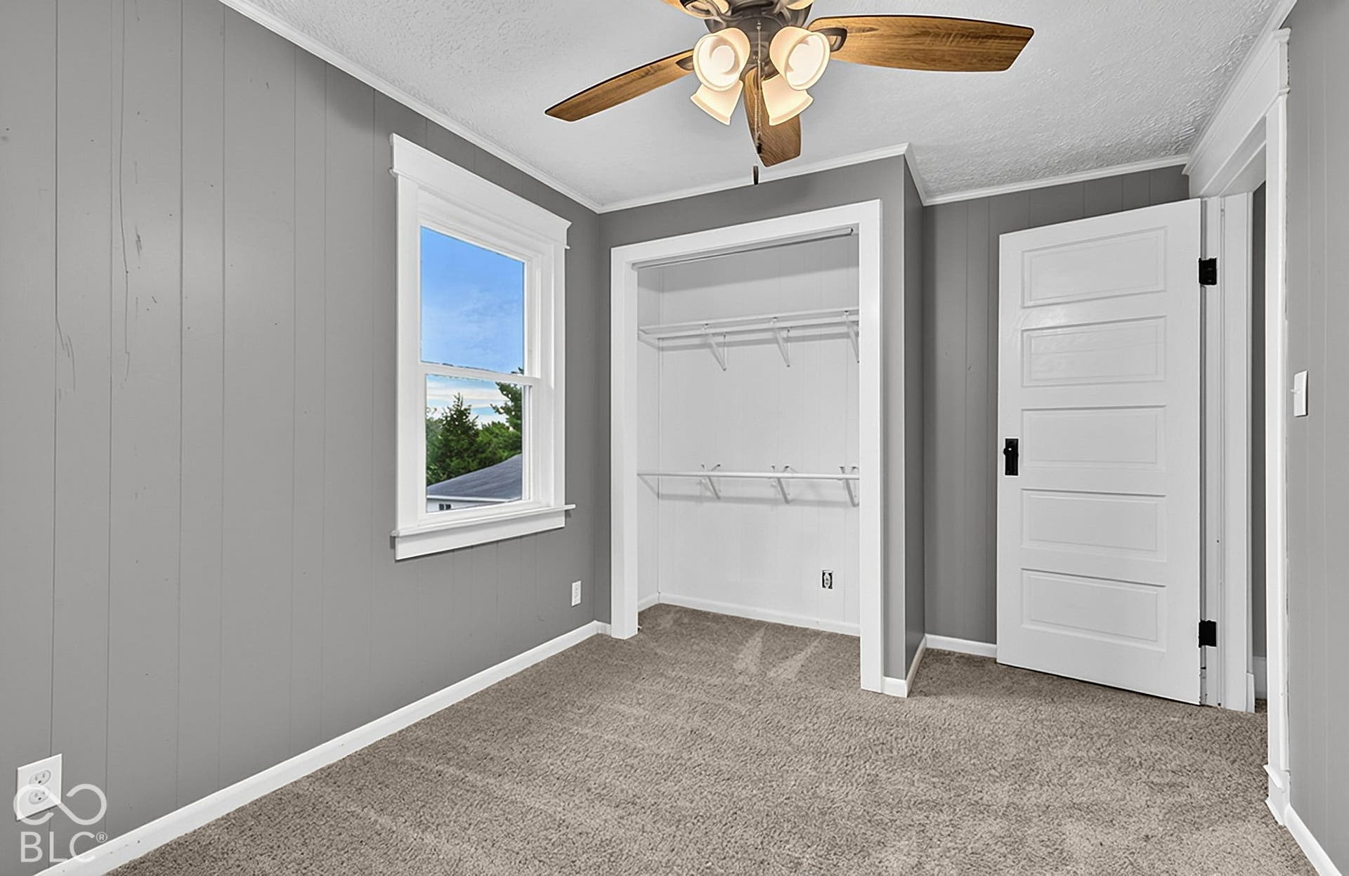 1495 John Bart Road, Lebanon, IN 46052 1495 John Bart Road, Lebanon, IN 46052