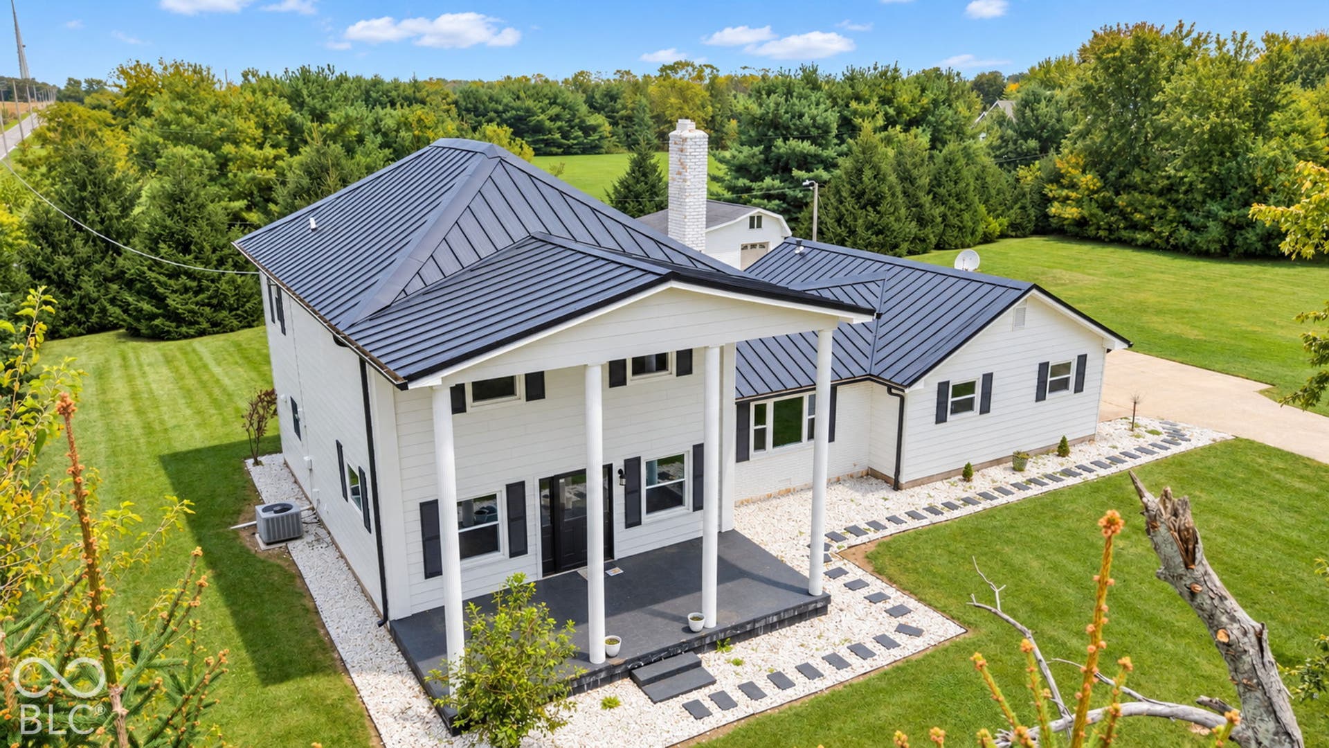 1495 John Bart Road, Lebanon, IN 46052 1495 John Bart Road, Lebanon, IN 46052