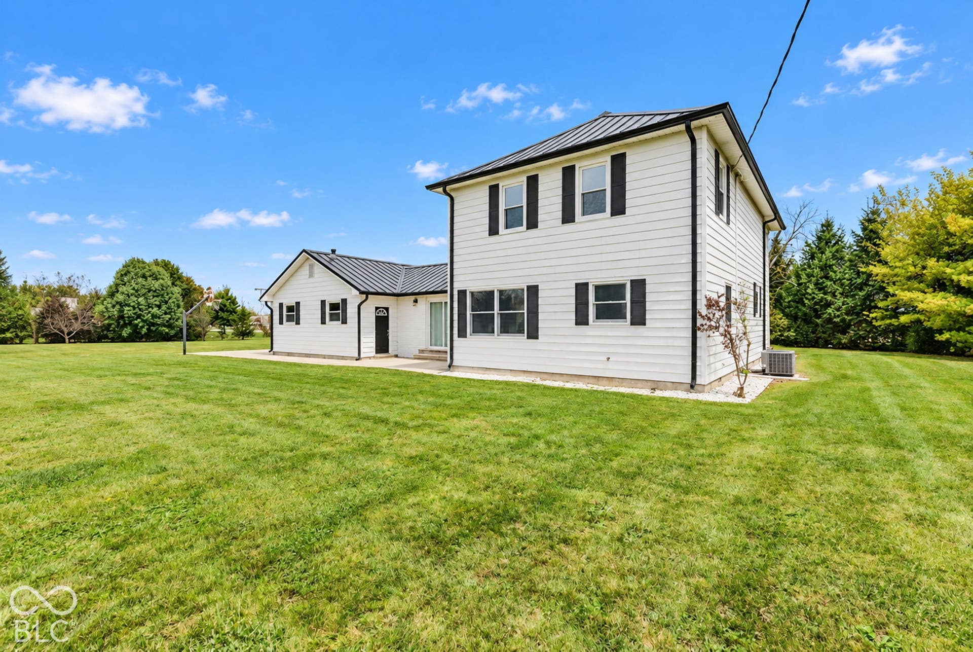 1495 John Bart Road, Lebanon, IN 46052 1495 John Bart Road, Lebanon, IN 46052