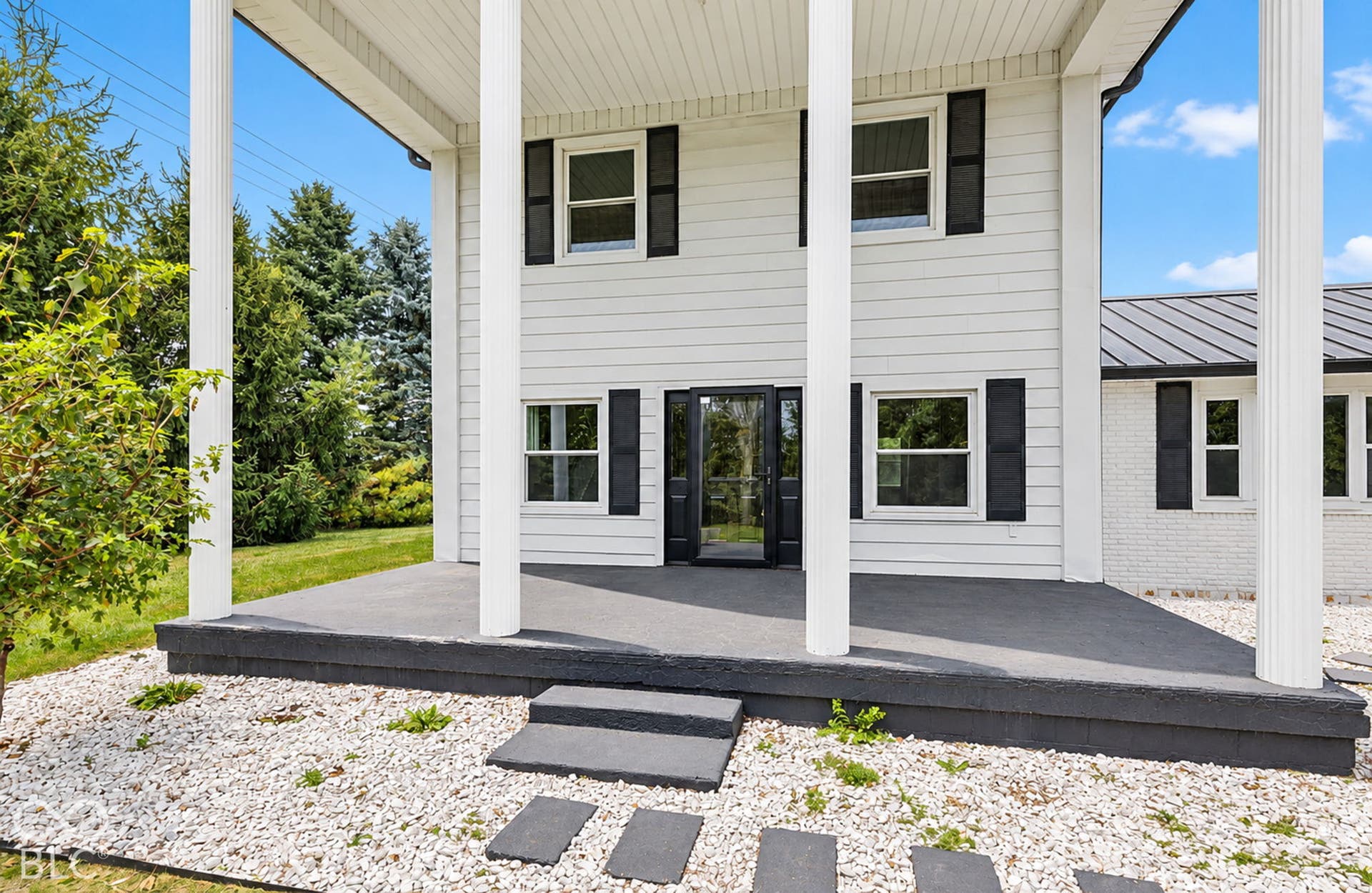1495 John Bart Road, Lebanon, IN 46052 1495 John Bart Road, Lebanon, IN 46052