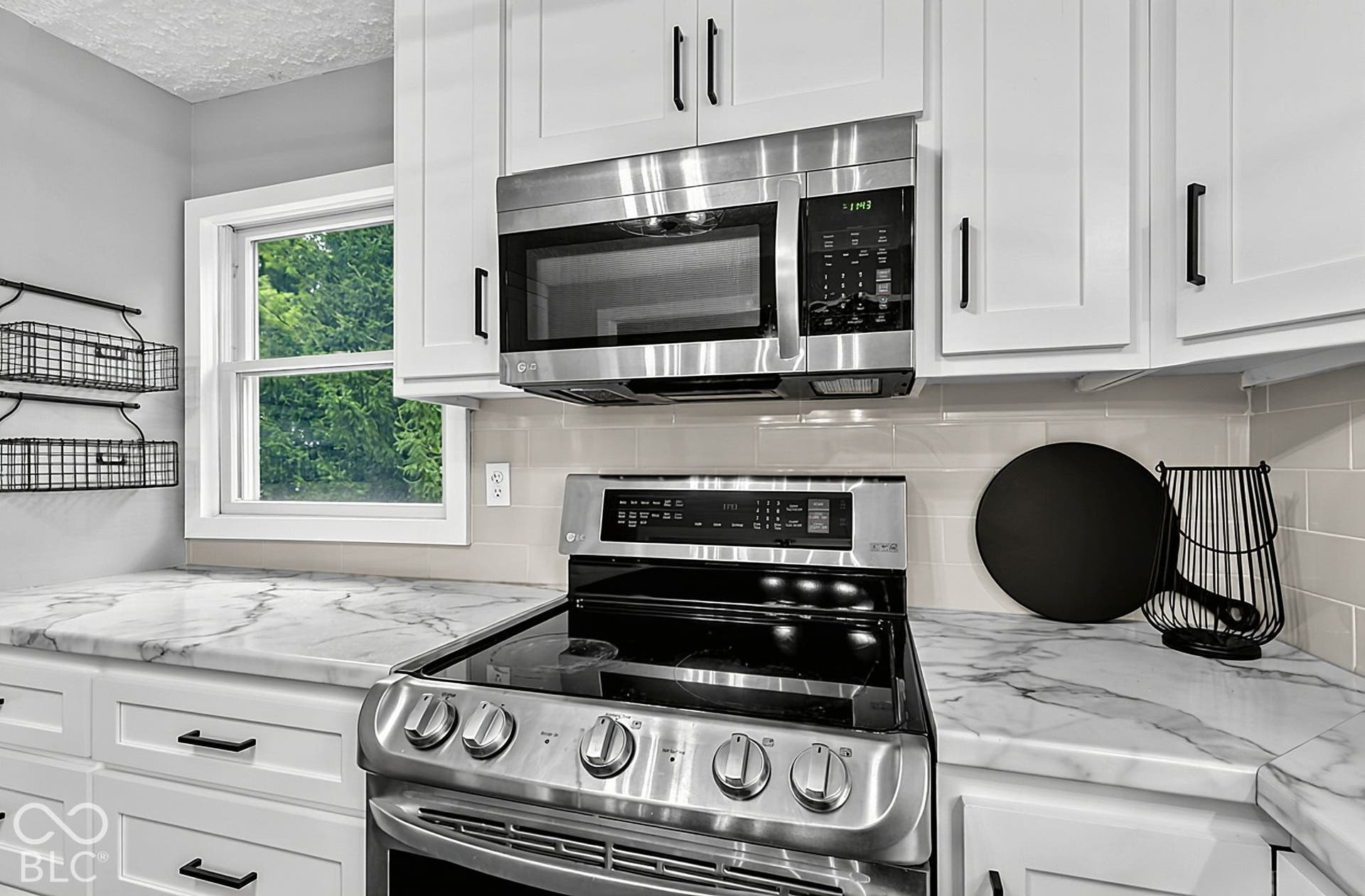 1495 John Bart Road, Lebanon, IN 46052 1495 John Bart Road, Lebanon, IN 46052