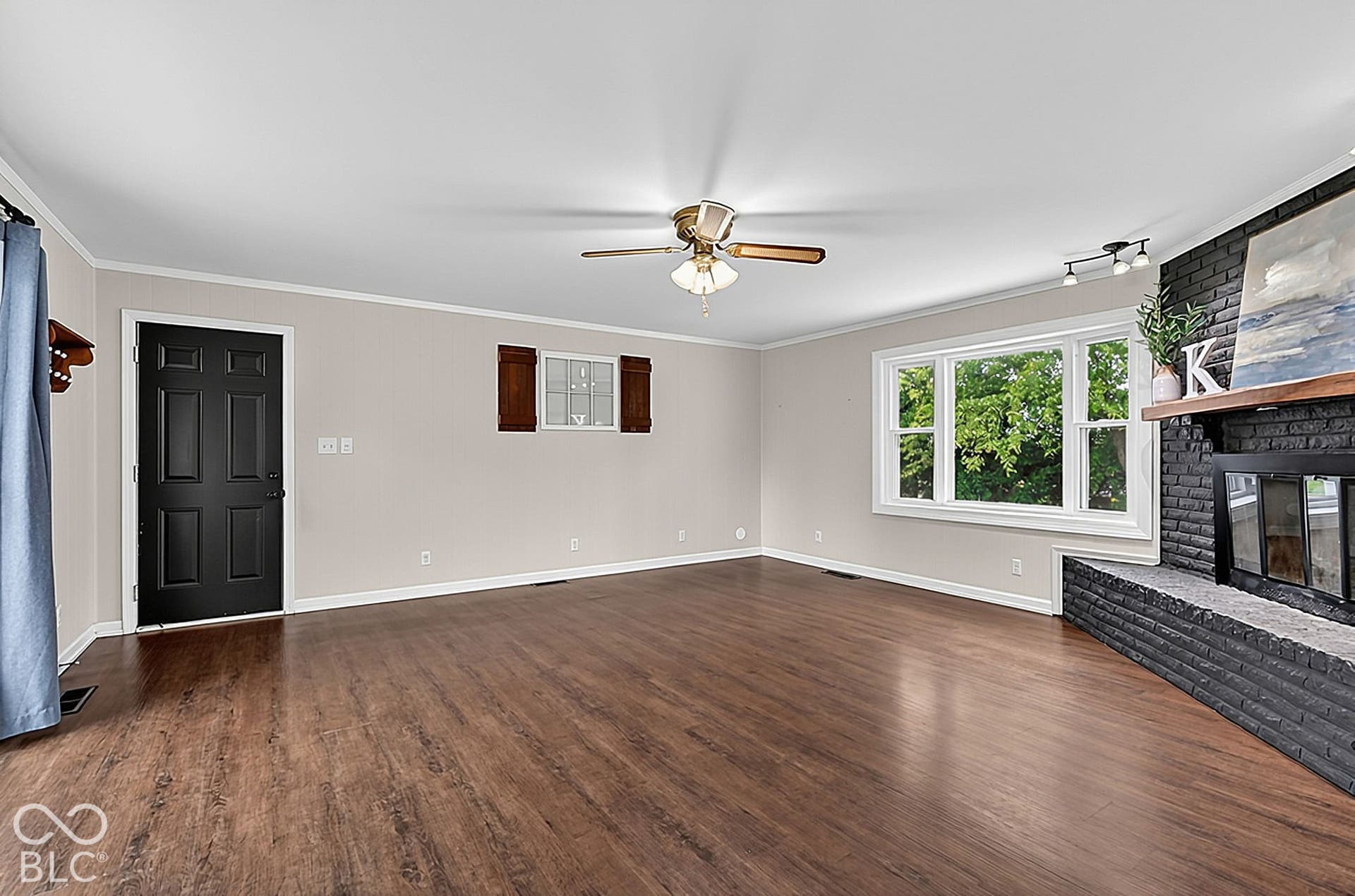 1495 John Bart Road, Lebanon, IN 46052 1495 John Bart Road, Lebanon, IN 46052