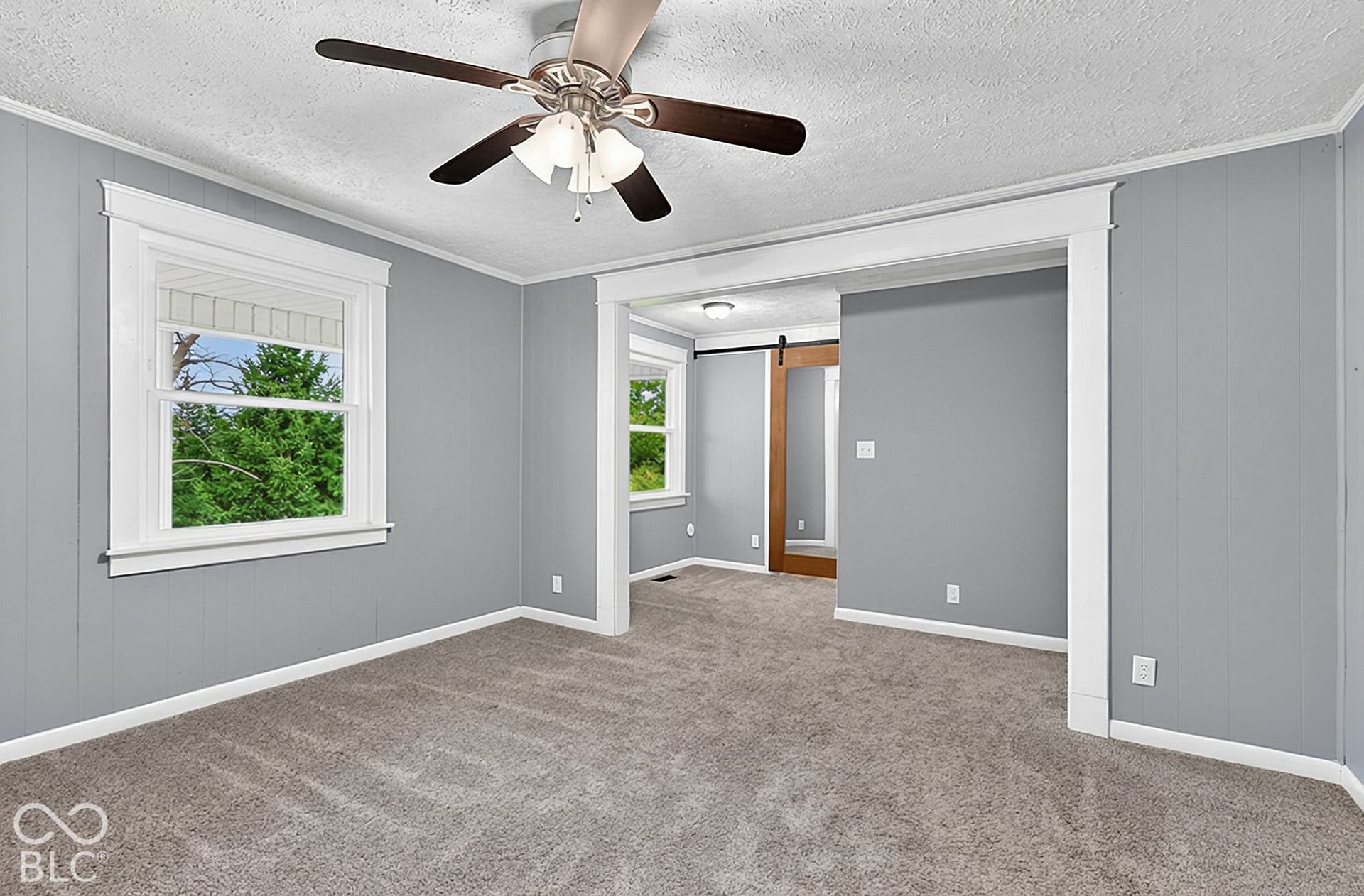 1495 John Bart Road, Lebanon, IN 46052 1495 John Bart Road, Lebanon, IN 46052