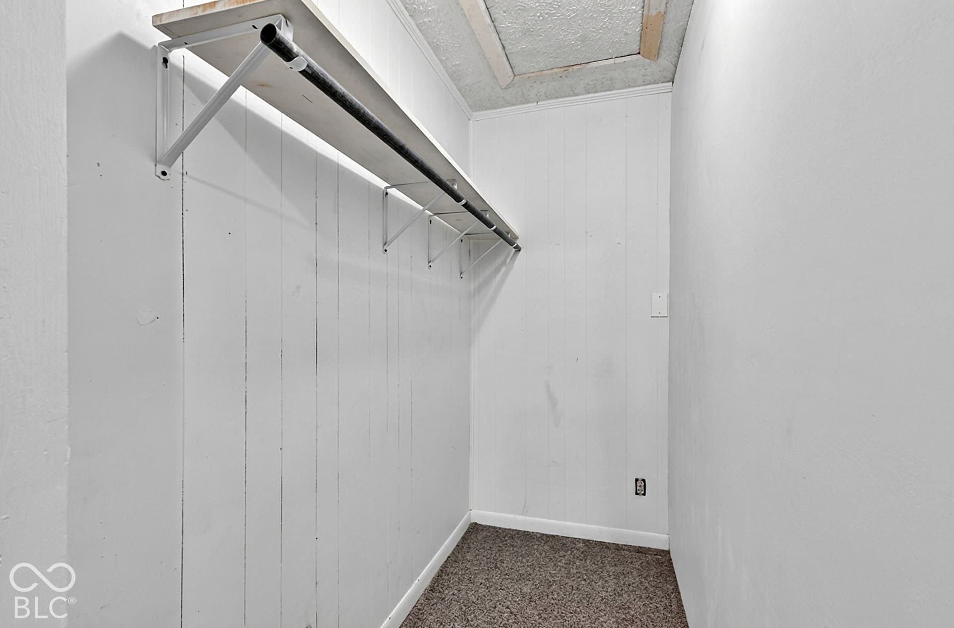 1495 John Bart Road, Lebanon, IN 46052 1495 John Bart Road, Lebanon, IN 46052