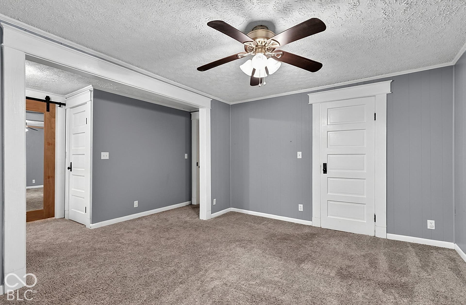 1495 John Bart Road, Lebanon, IN 46052 1495 John Bart Road, Lebanon, IN 46052