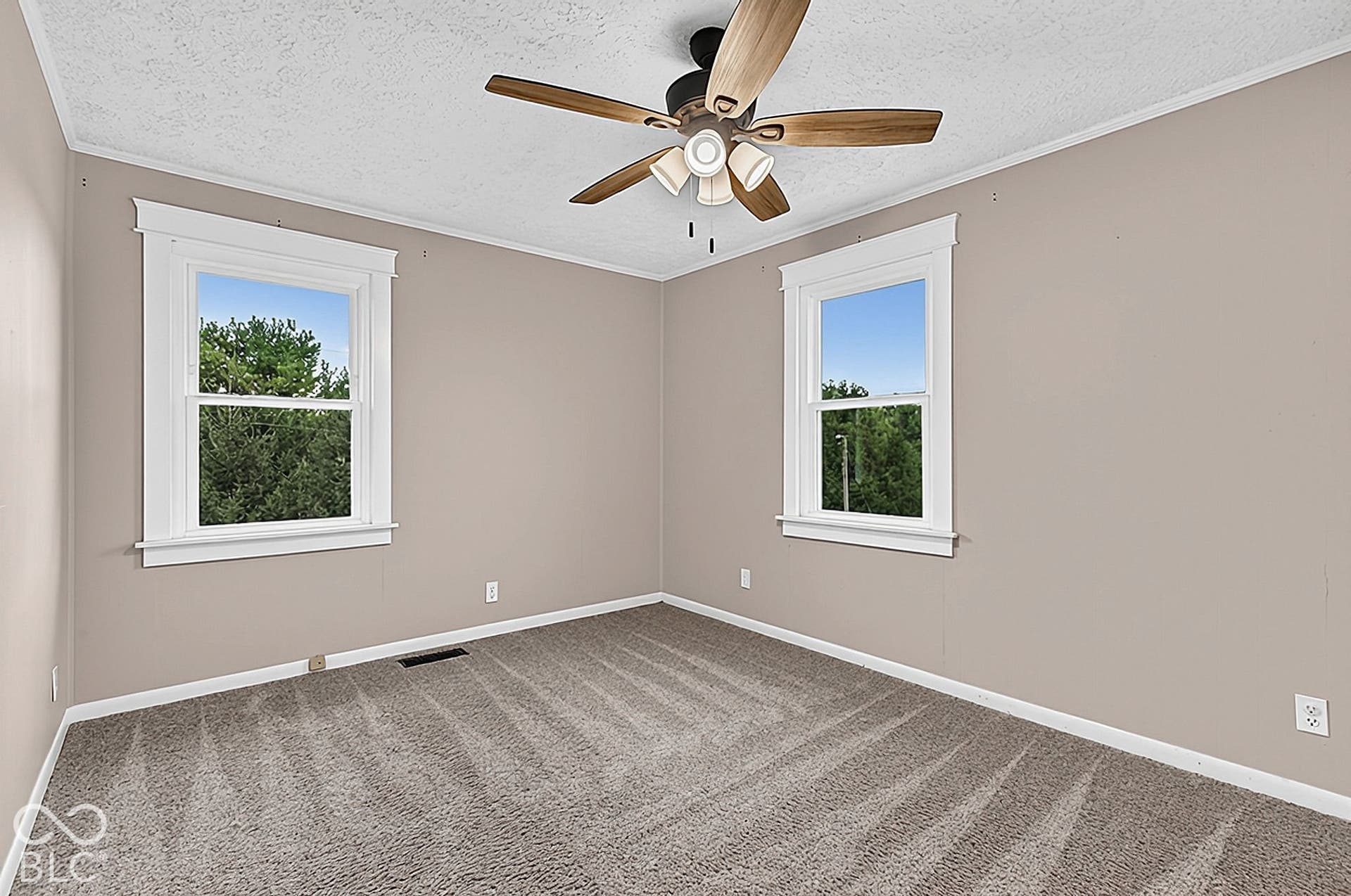 1495 John Bart Road, Lebanon, IN 46052 1495 John Bart Road, Lebanon, IN 46052