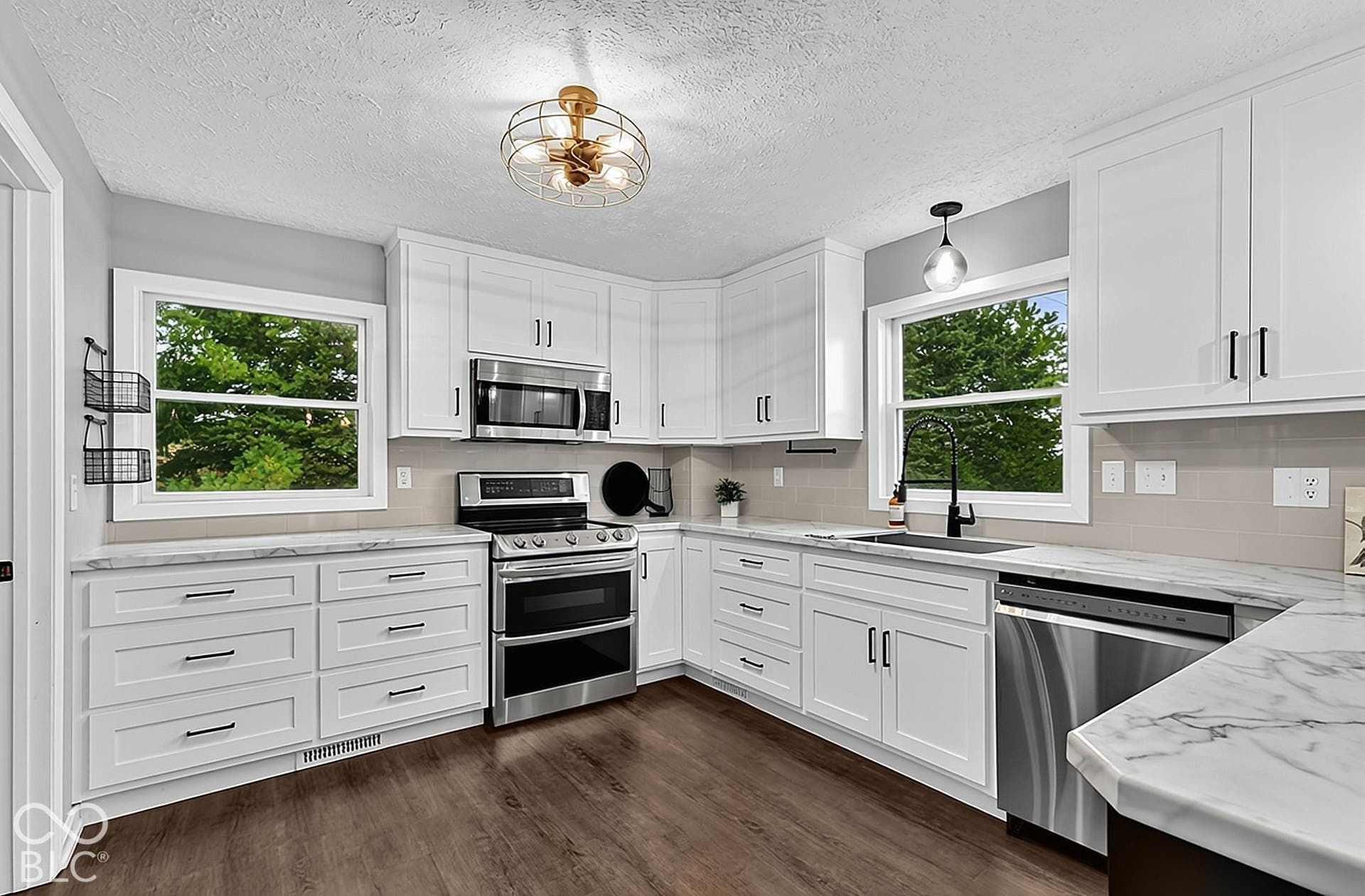 1495 John Bart Road, Lebanon, IN 46052 1495 John Bart Road, Lebanon, IN 46052