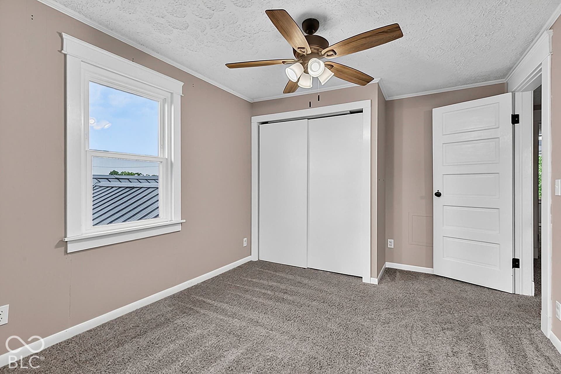 1495 John Bart Road, Lebanon, IN 46052 1495 John Bart Road, Lebanon, IN 46052