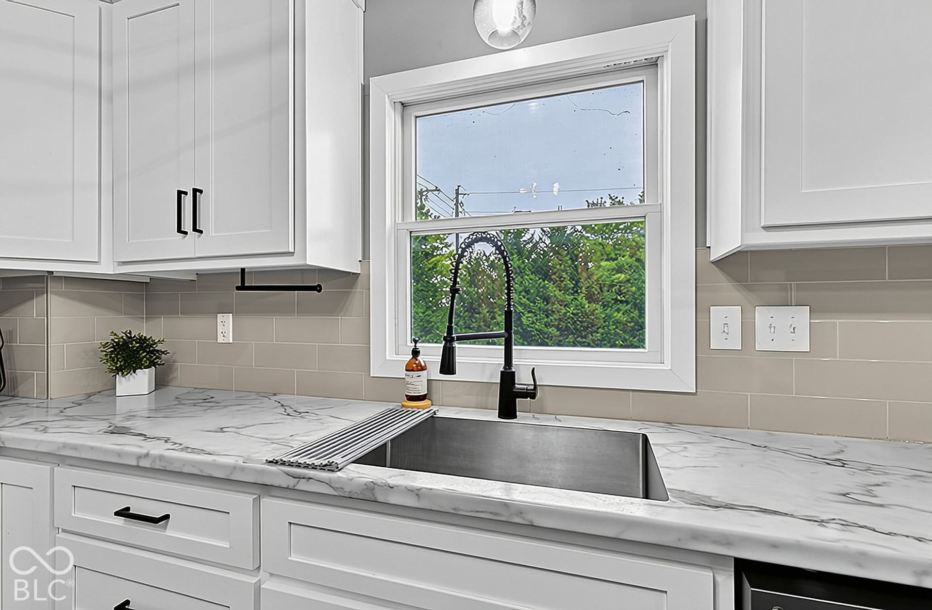 1495 John Bart Road, Lebanon, IN 46052 1495 John Bart Road, Lebanon, IN 46052