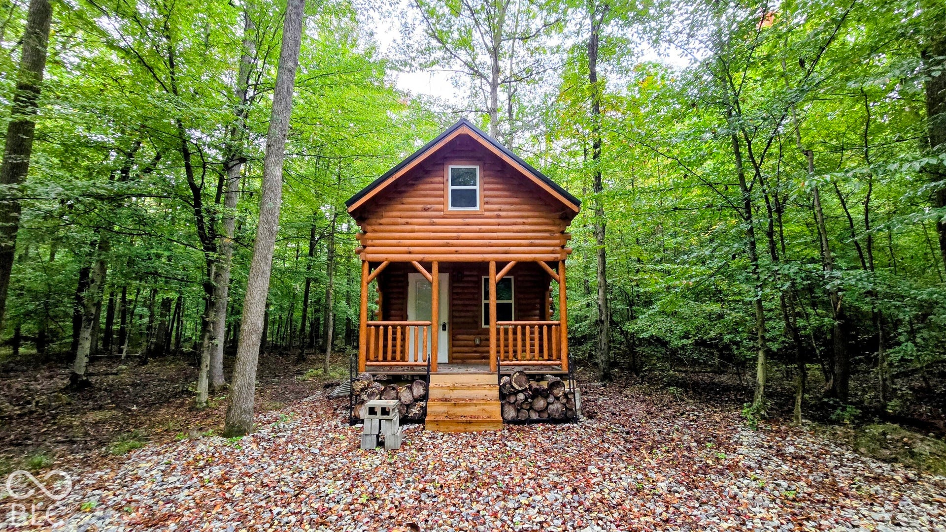 3250 Lemon Road, Madison, IN 47250